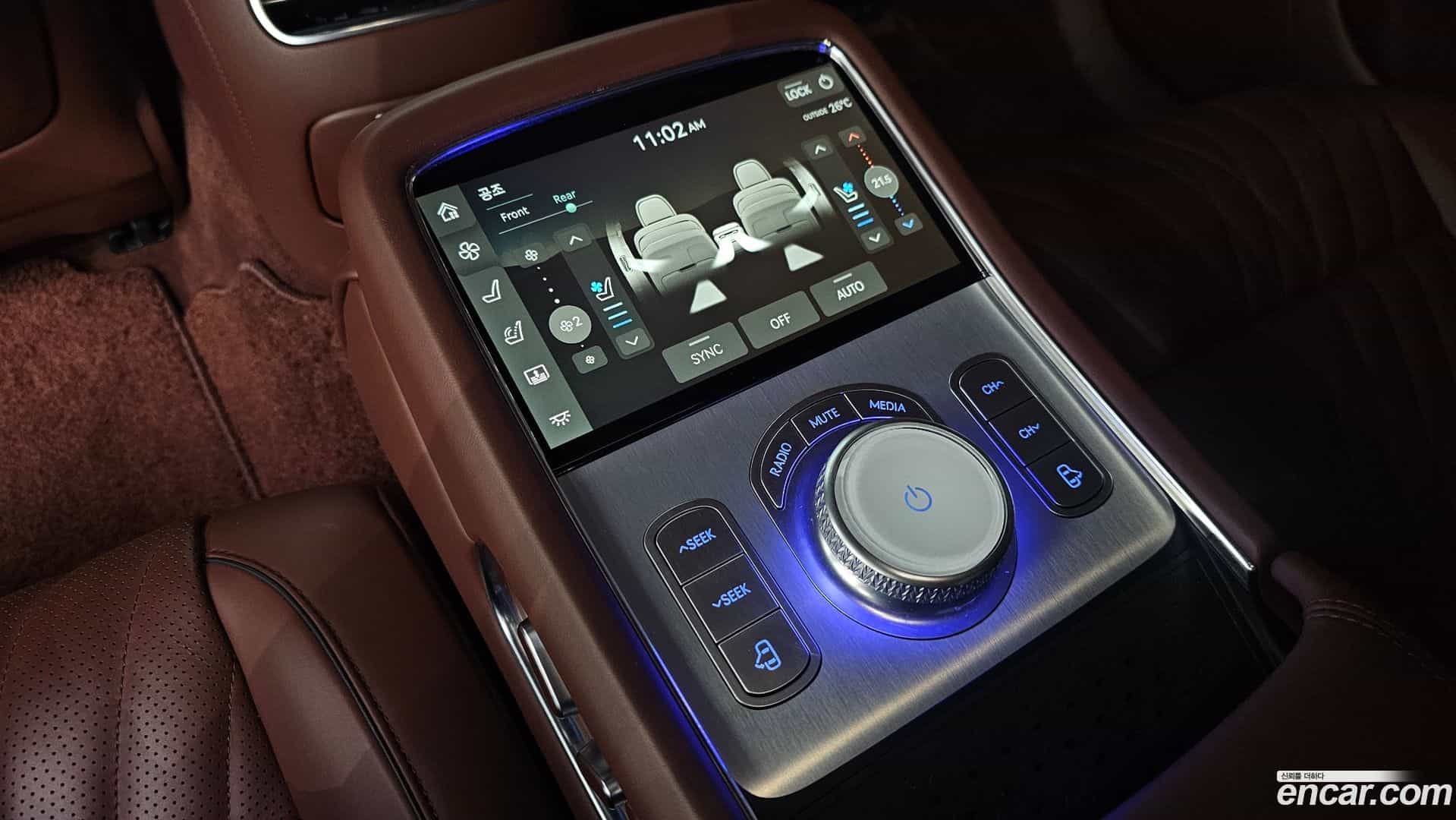 G90 Genesis 2022.11-OPTION-021