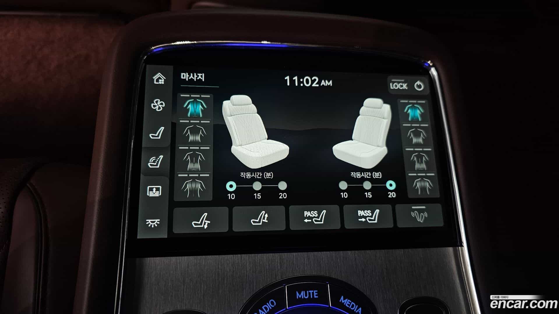 G90 Genesis 2022.11-OPTION-022
