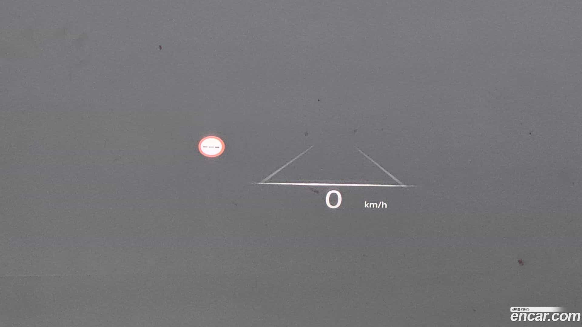 G90 Genesis 2022.11-OPTION-023