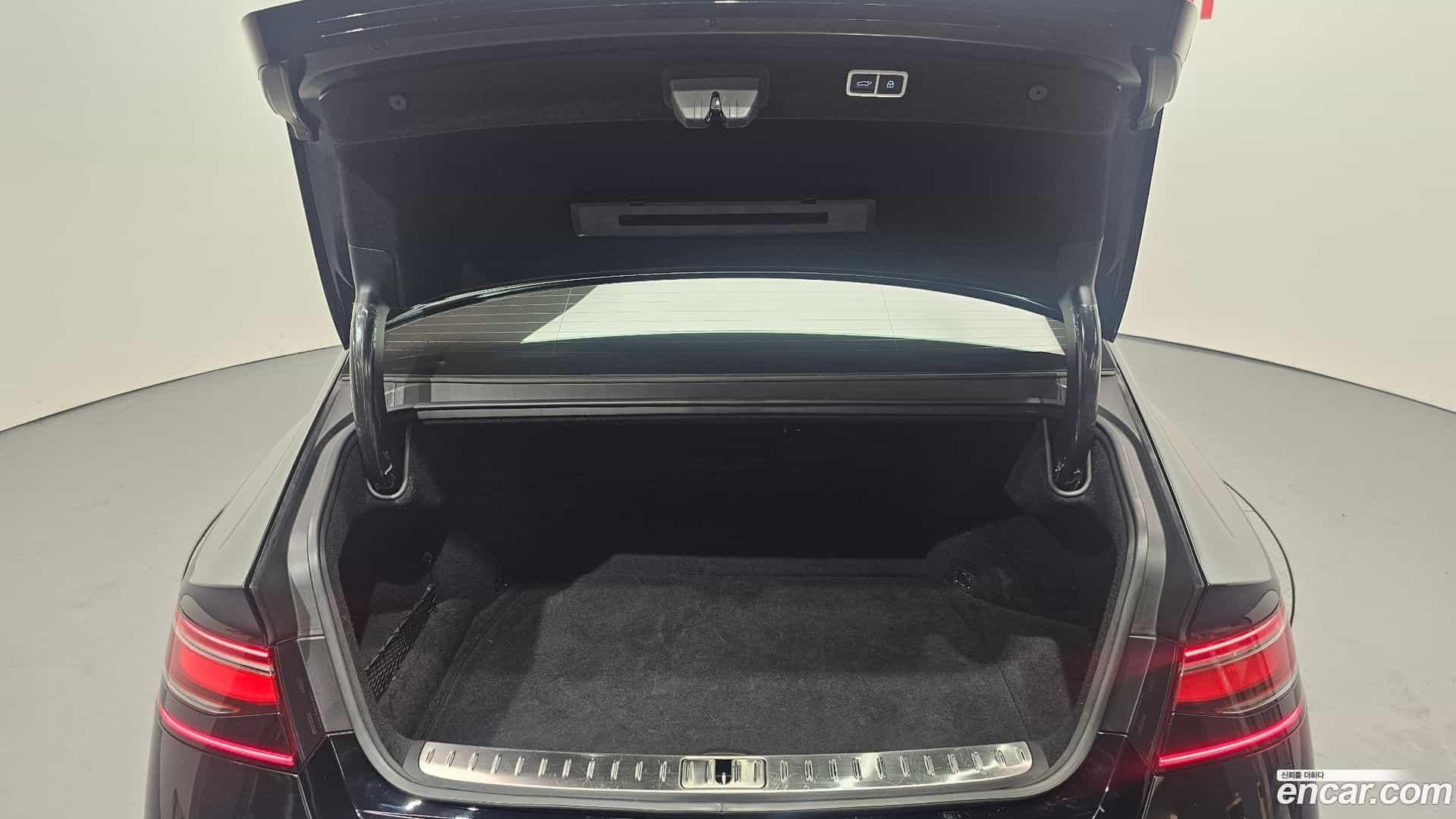 G90 Genesis 2022.11-OPTION-024