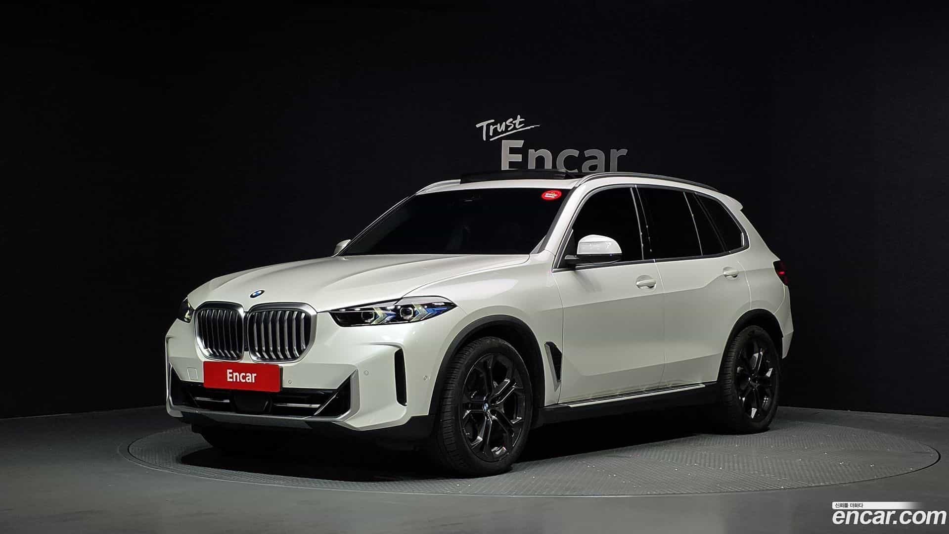 X5 BMW 2024.1-OUTER-001