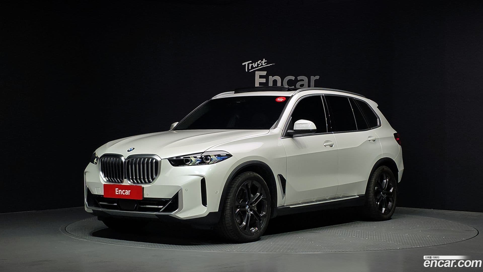 Main__Slider__Photo:X5 BMW 2024.1-0