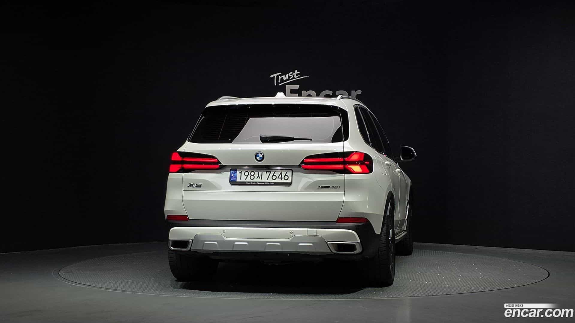 X5 BMW 2024.1-OUTER-004
