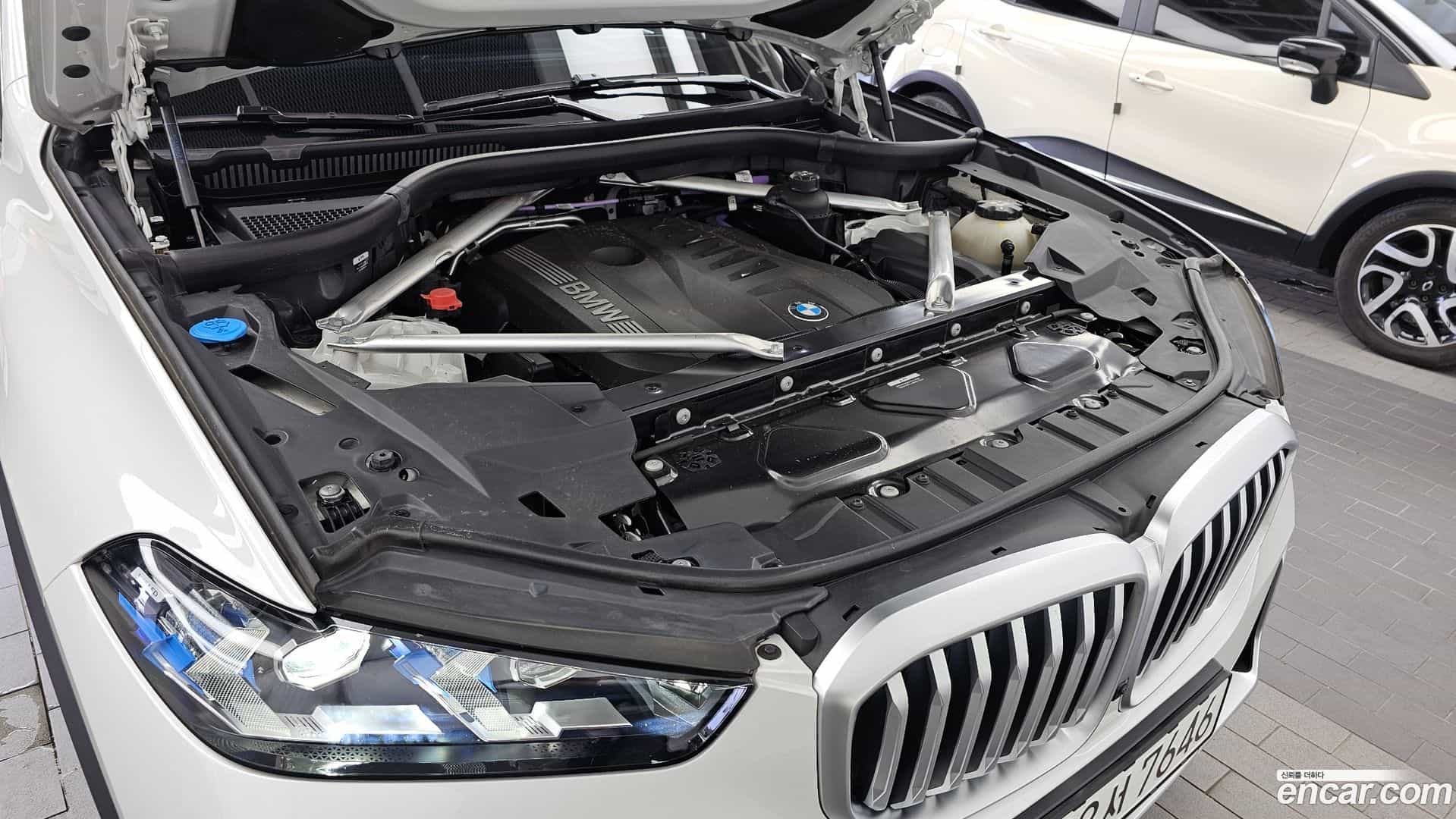 X5 BMW 2024.1-OUTER-006