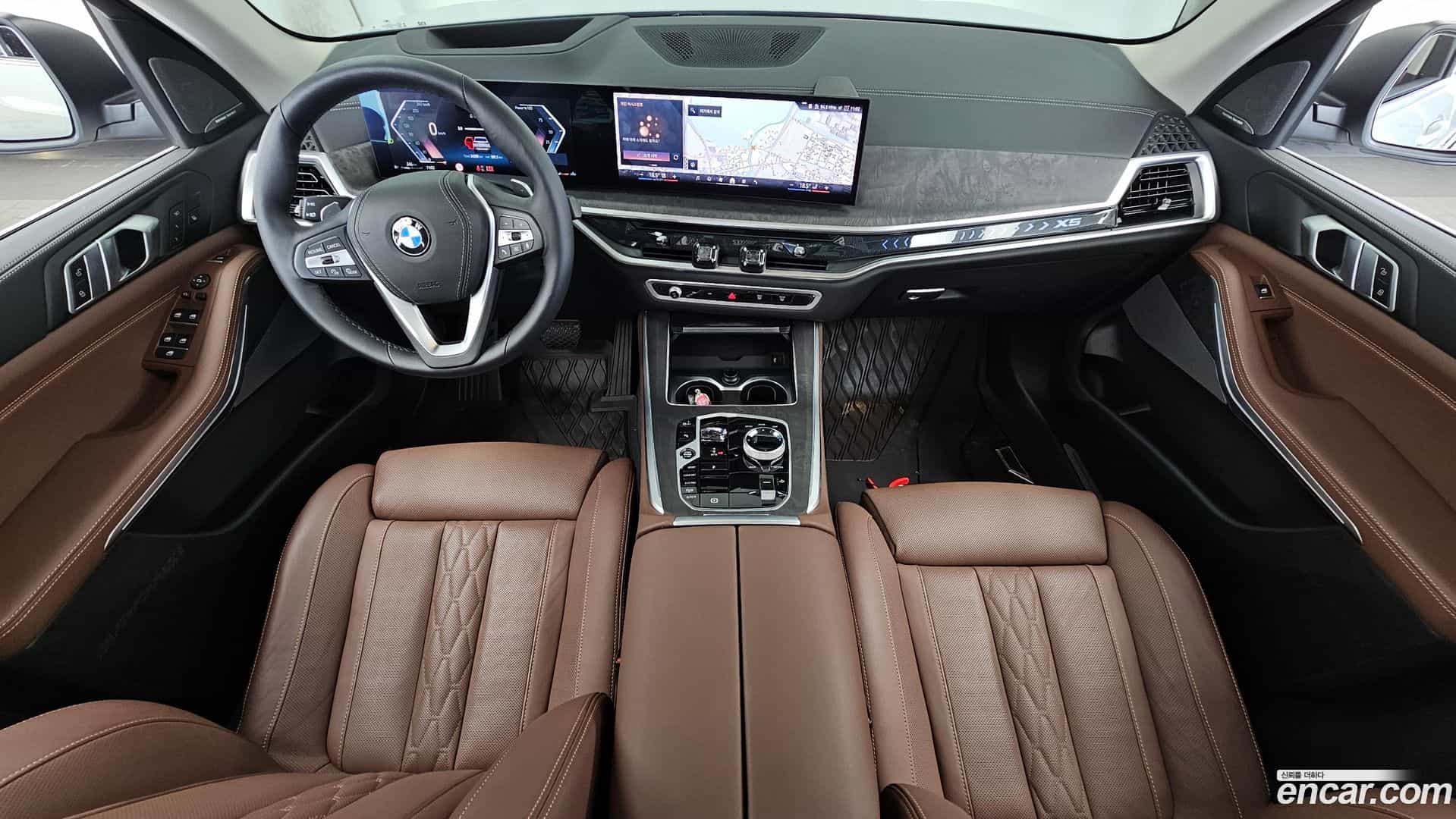 X5 BMW 2024.1-INNER-007