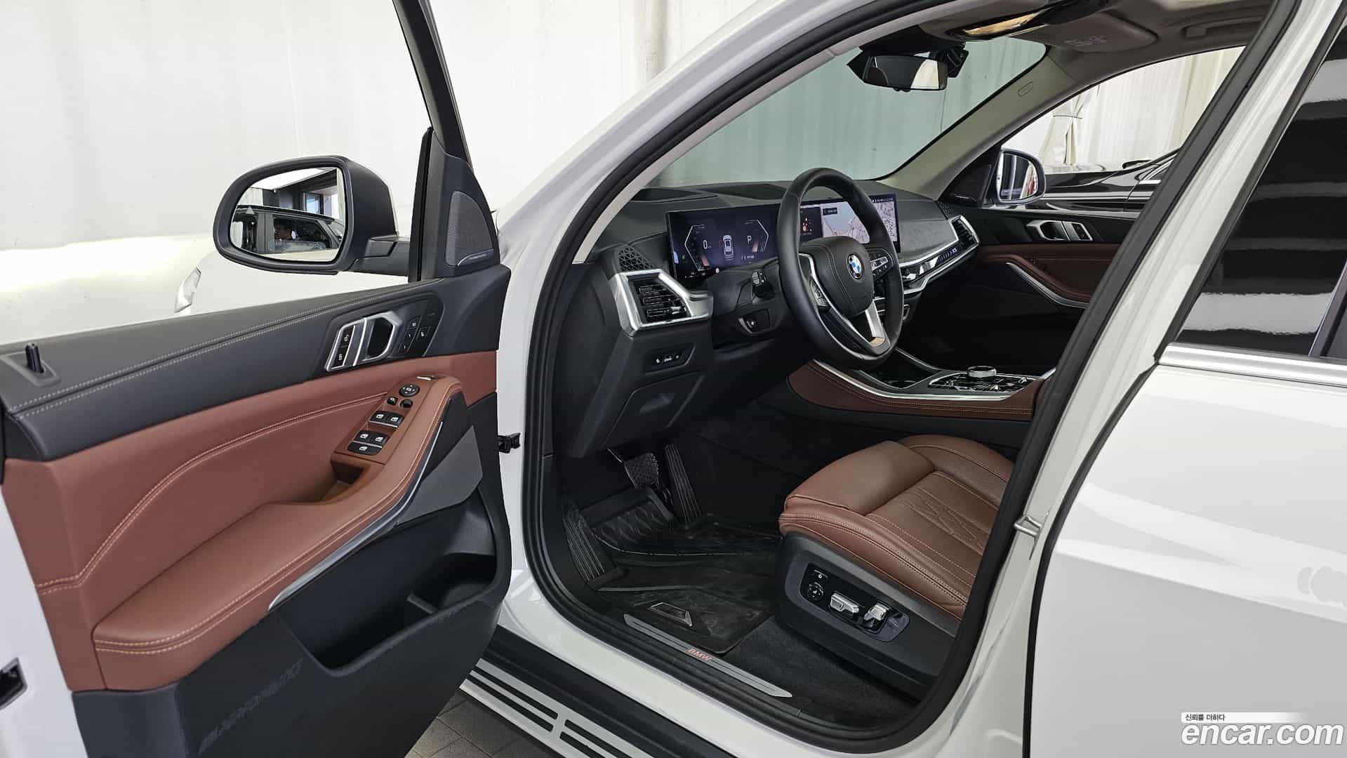 X5 BMW 2024.1-INNER-010