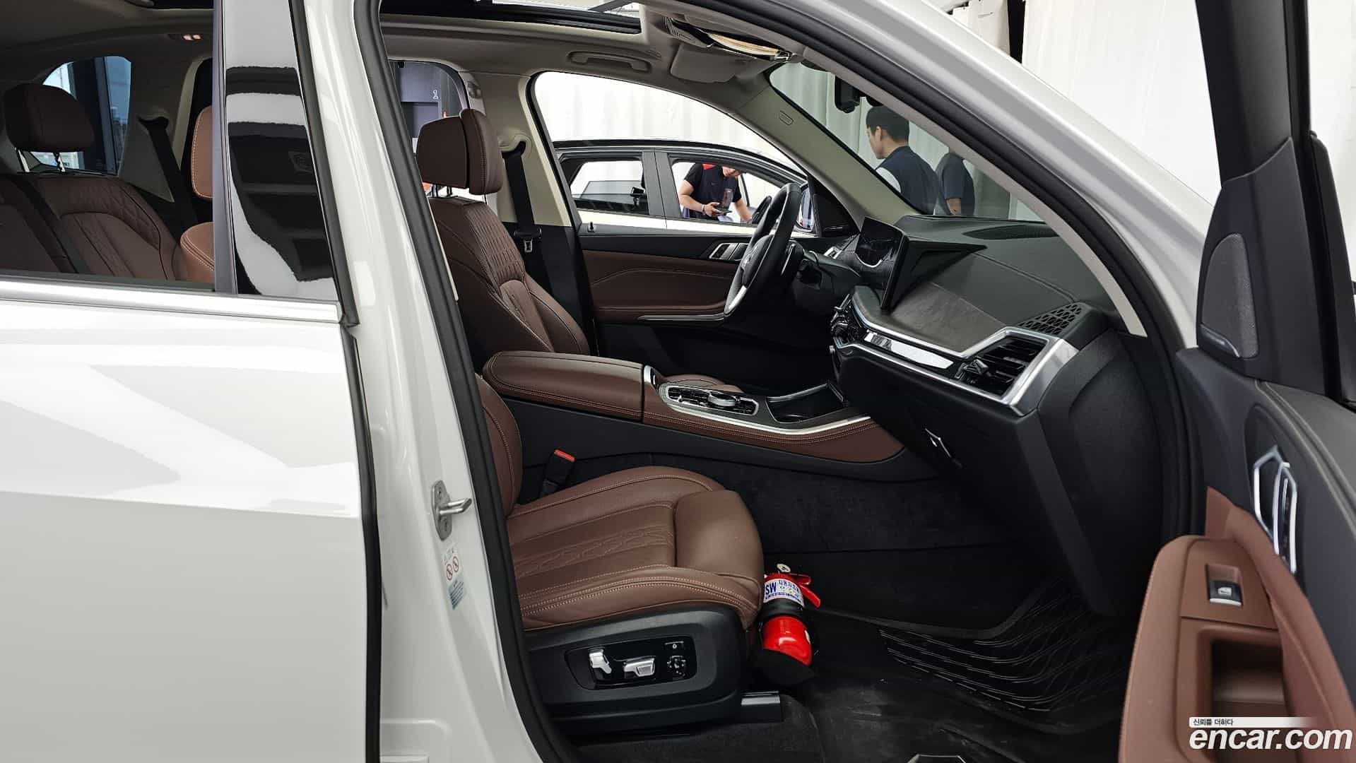 X5 BMW 2024.1-OPTION-015