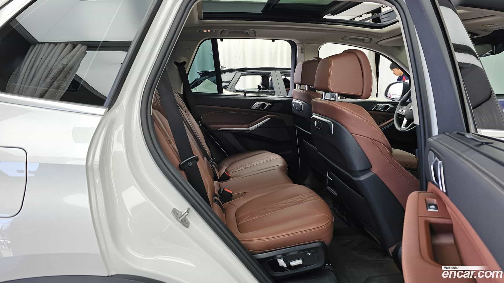 X5 BMW 2024.1-OPTION-016