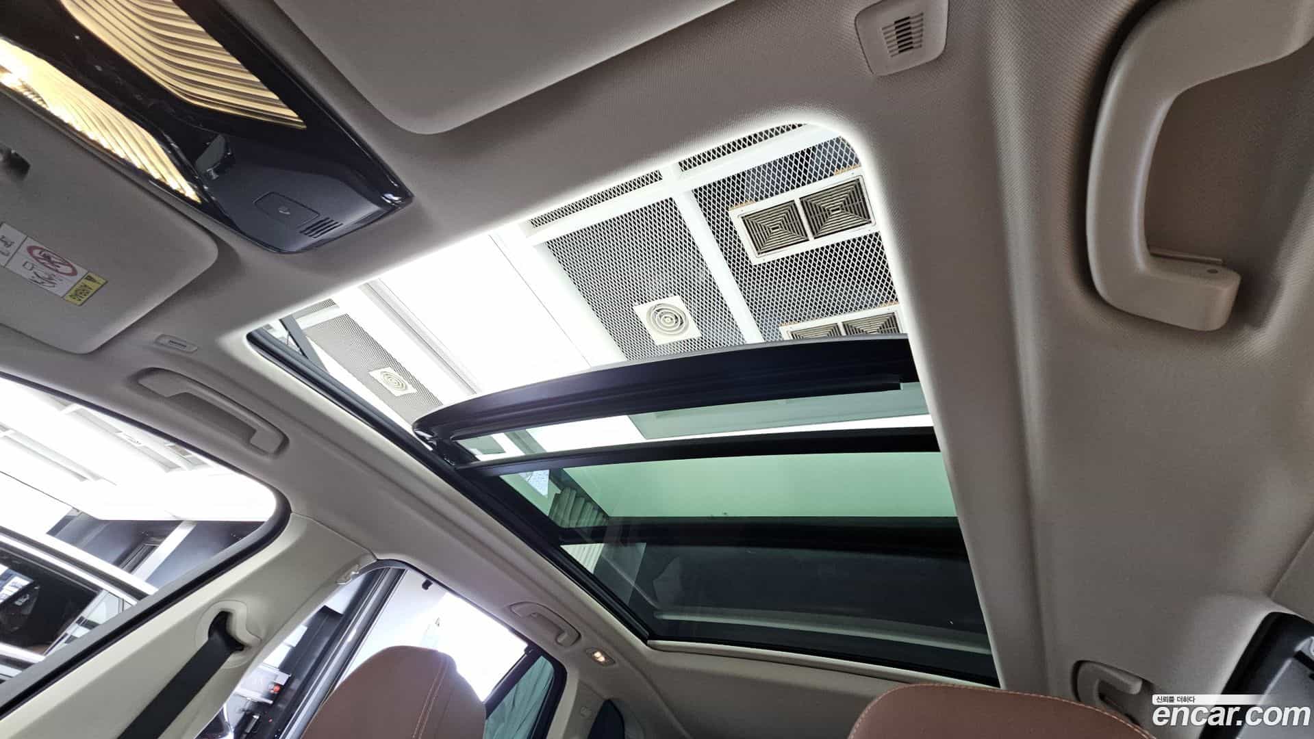 X5 BMW 2024.1-OPTION-022