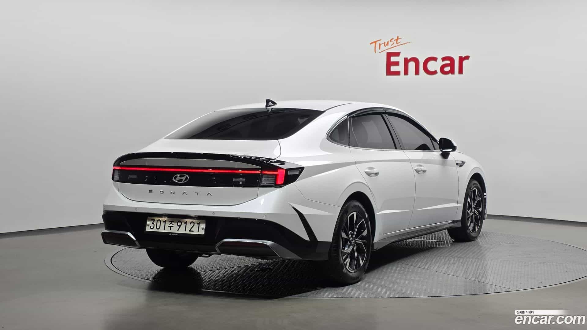 Sonata Hyundai 2026.0-OUTER-002