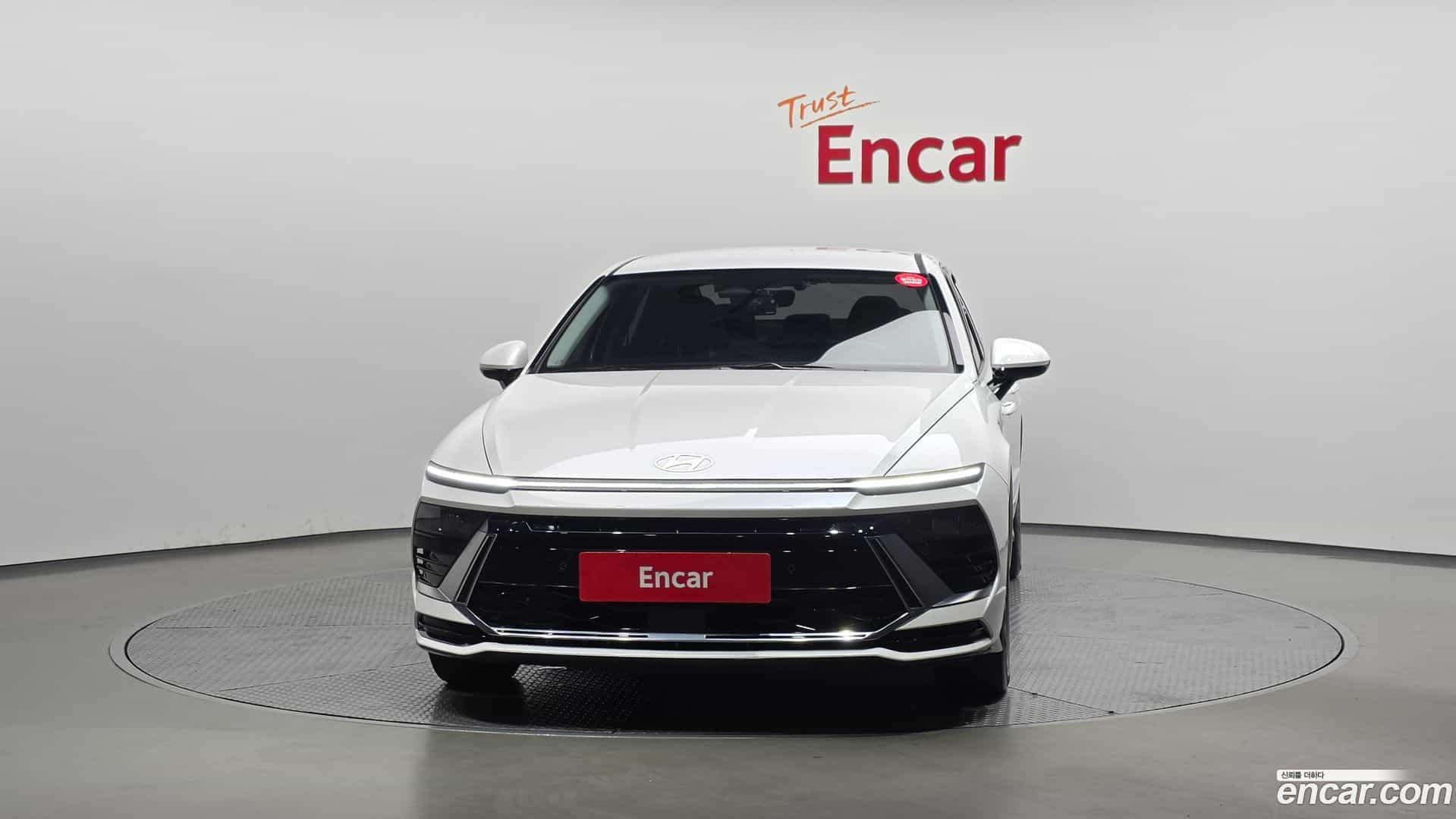 Sonata Hyundai 2026.0-OUTER-003
