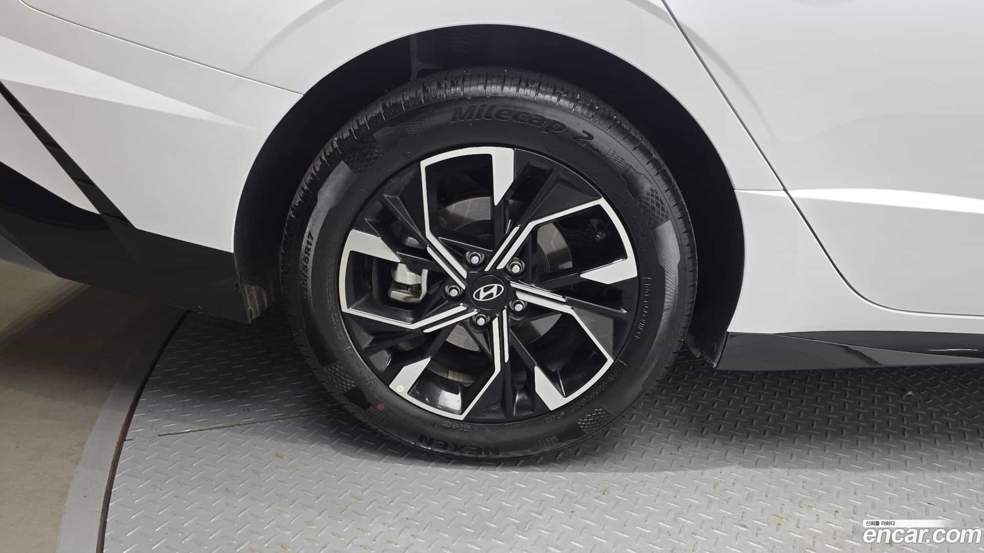 Sonata Hyundai 2026.0-OUTER-005