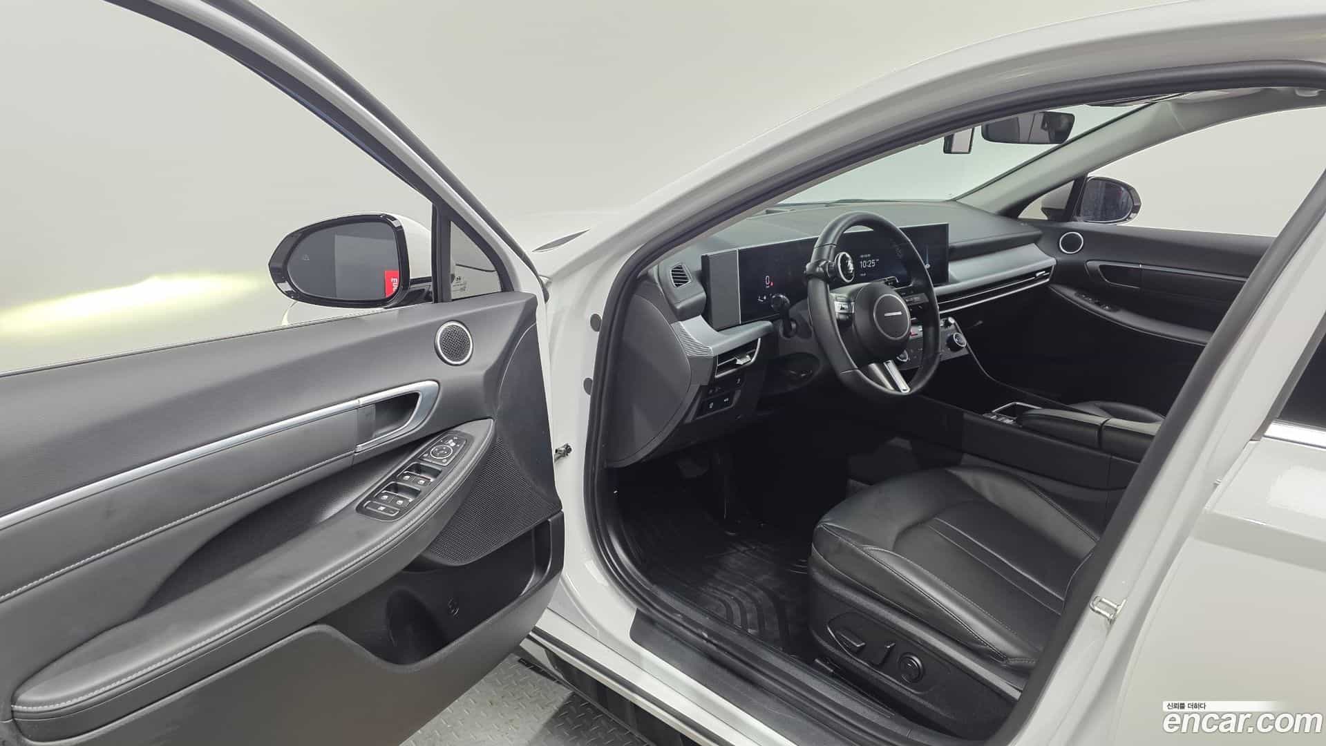 Sonata Hyundai 2026.0-INNER-010