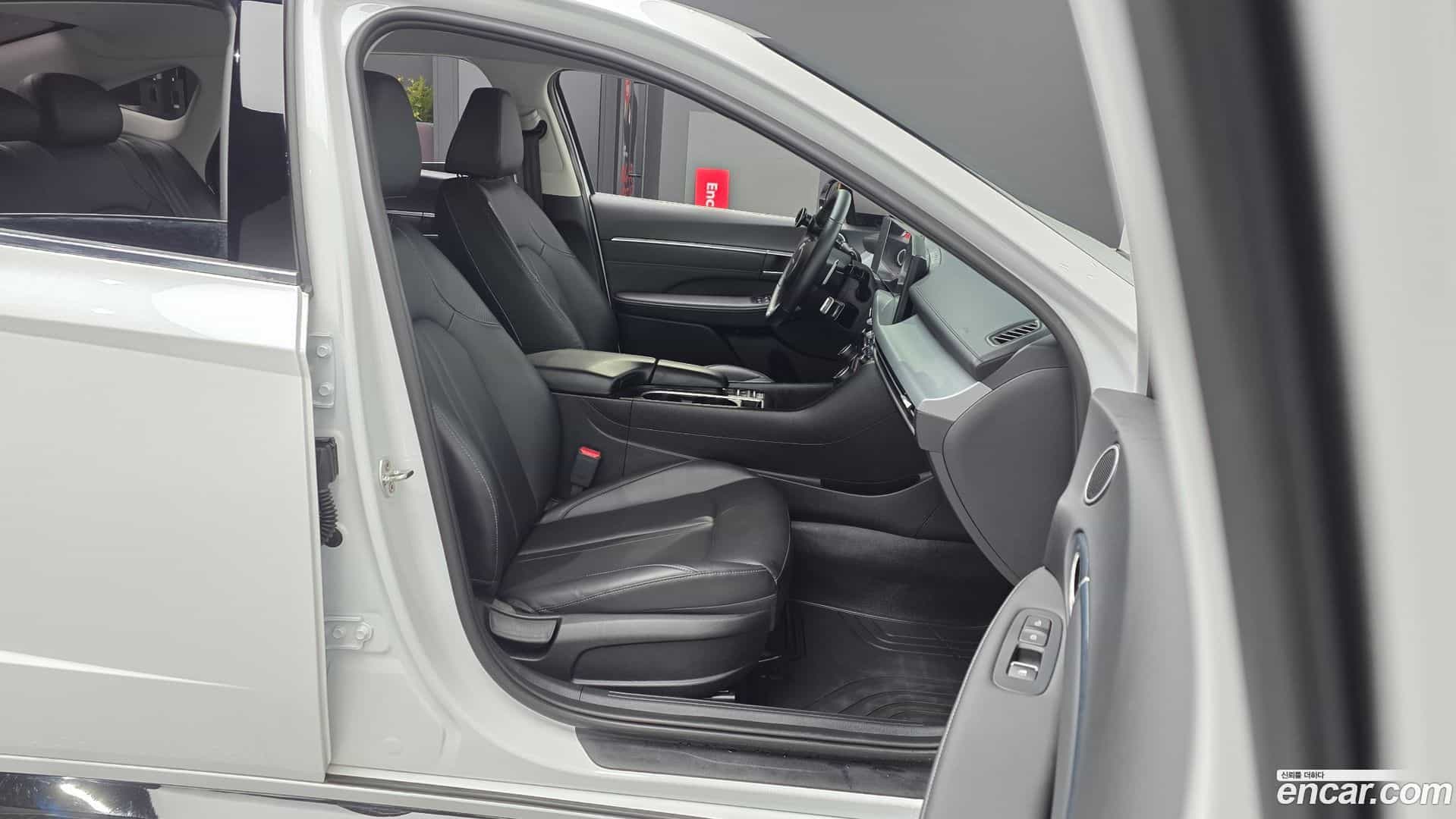 Sonata Hyundai 2026.0-OPTION-015