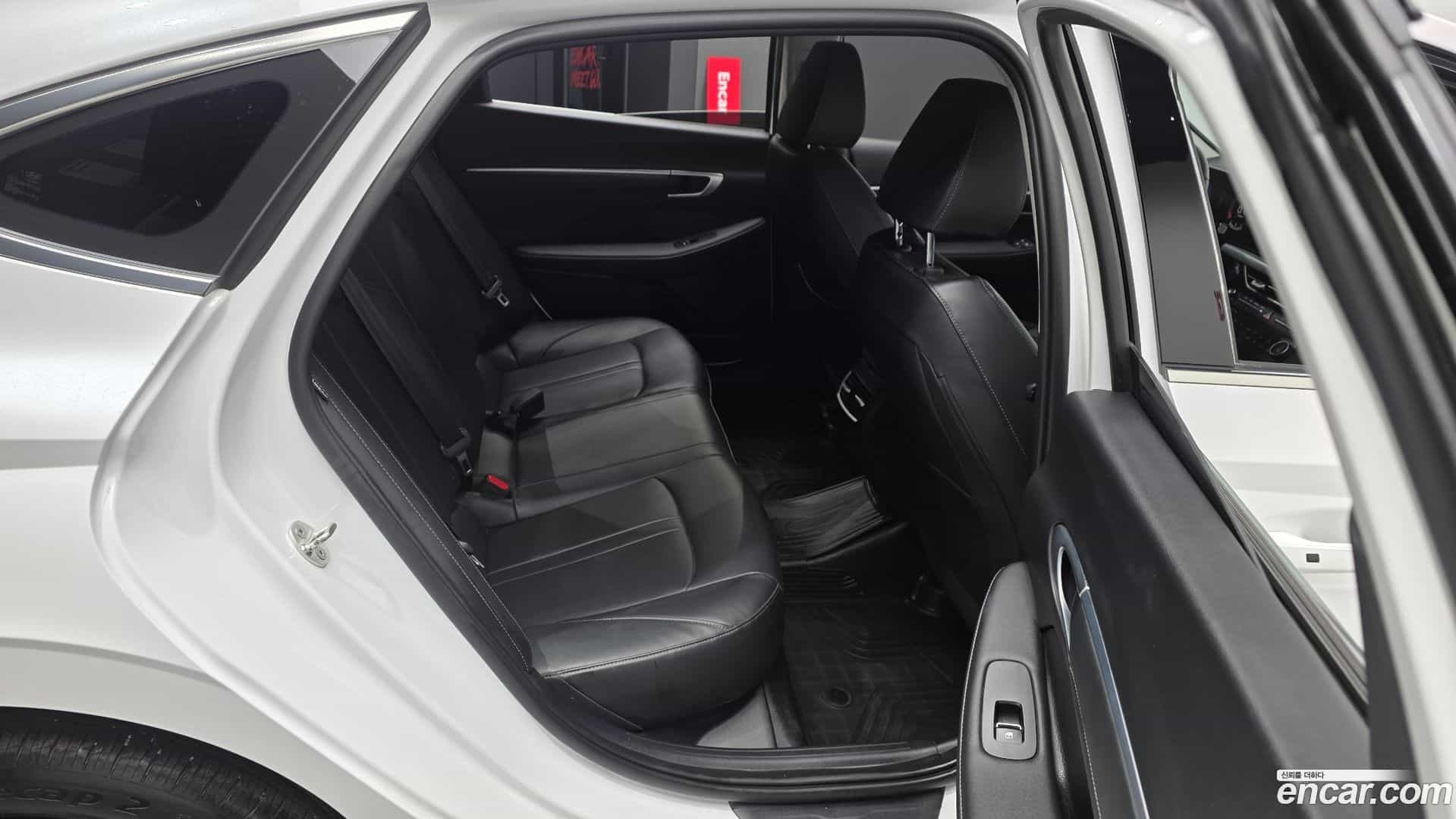 Sonata Hyundai 2026.0-OPTION-016