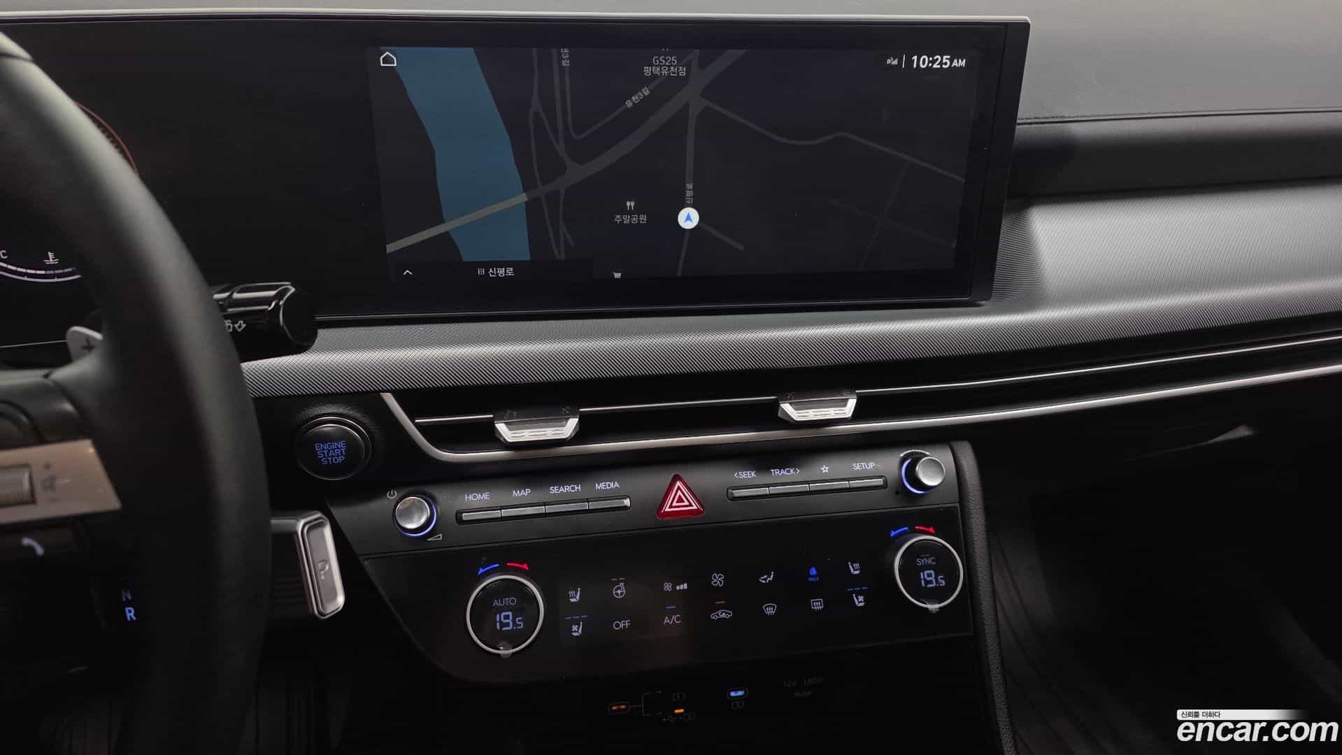 Sonata Hyundai 2026.0-OPTION-018