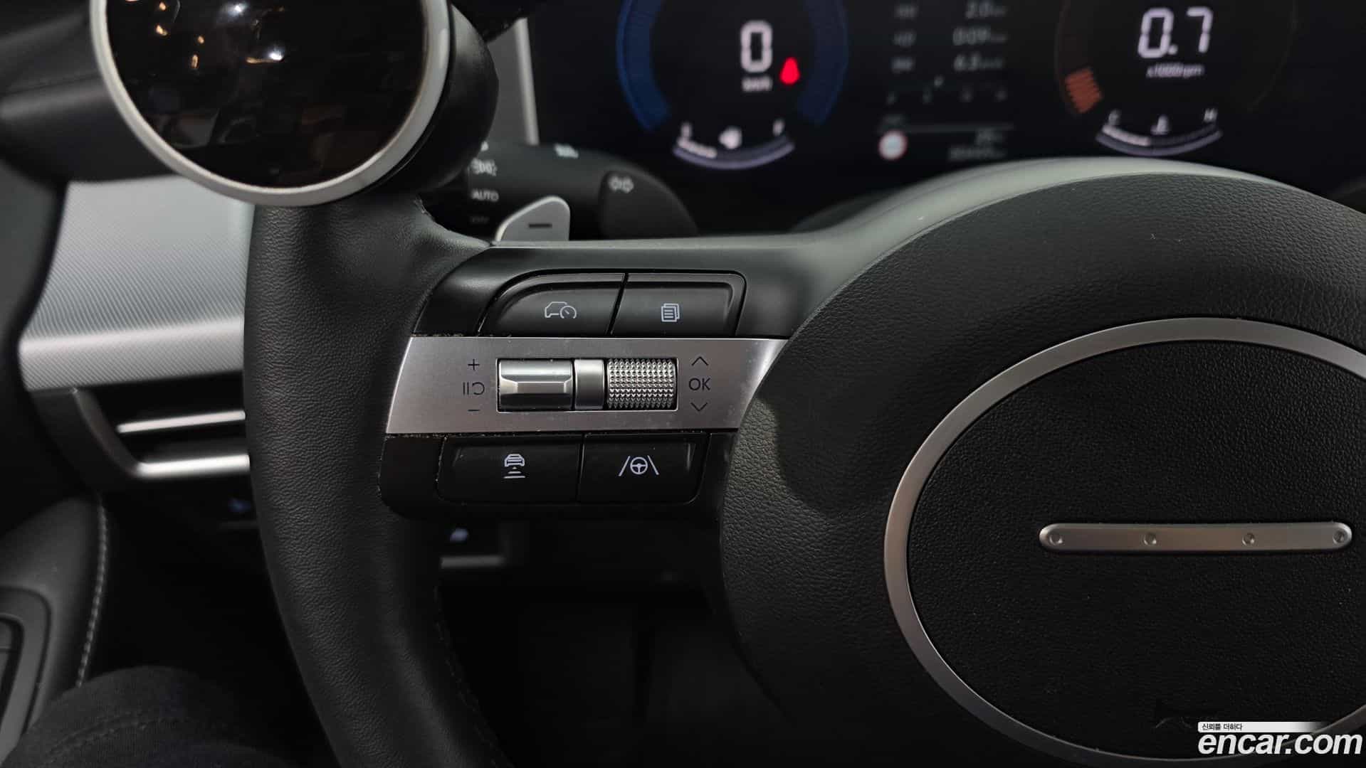 Sonata Hyundai 2026.0-OPTION-021