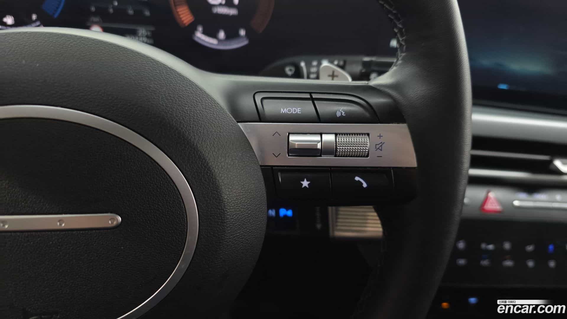 Sonata Hyundai 2026.0-OPTION-022