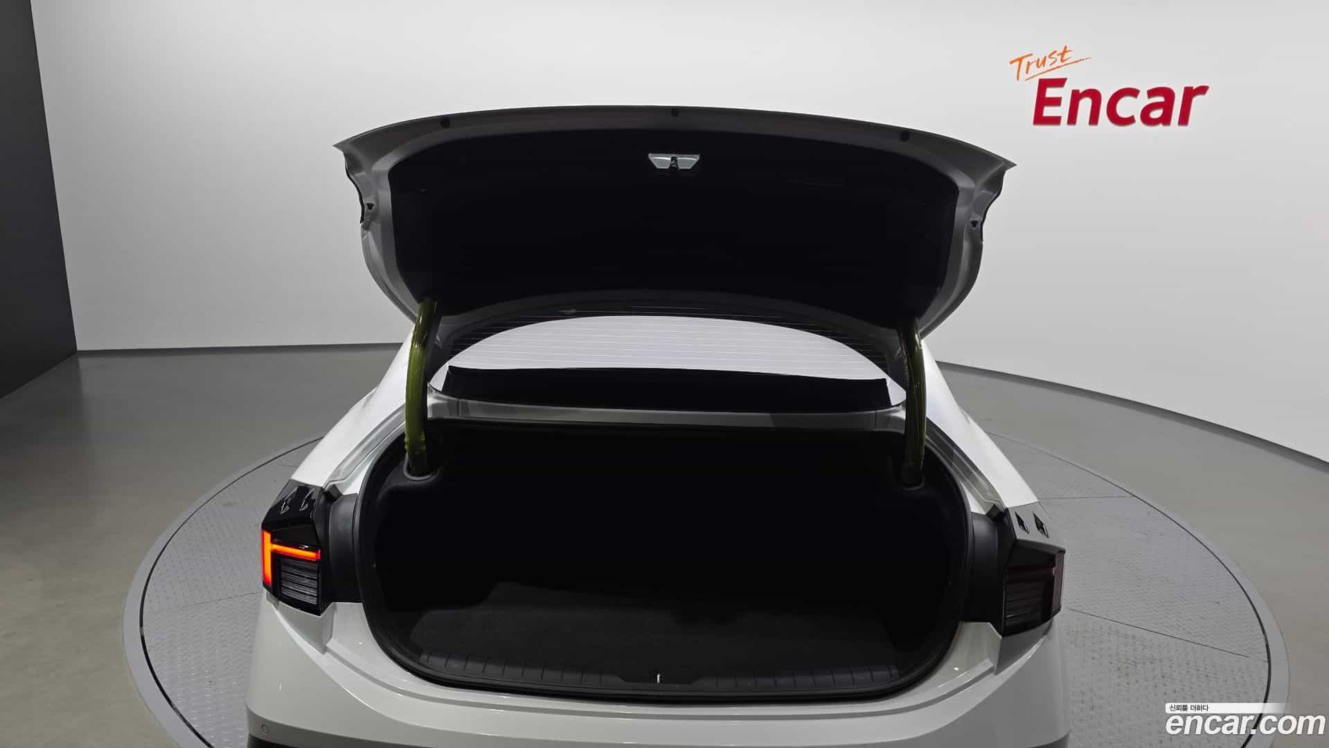 Sonata Hyundai 2026.0-OPTION-024