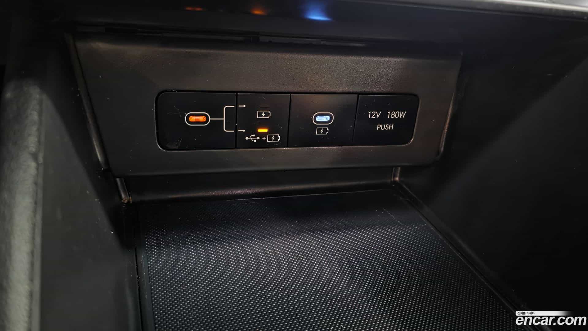 Sonata Hyundai 2026.0-OPTION-044