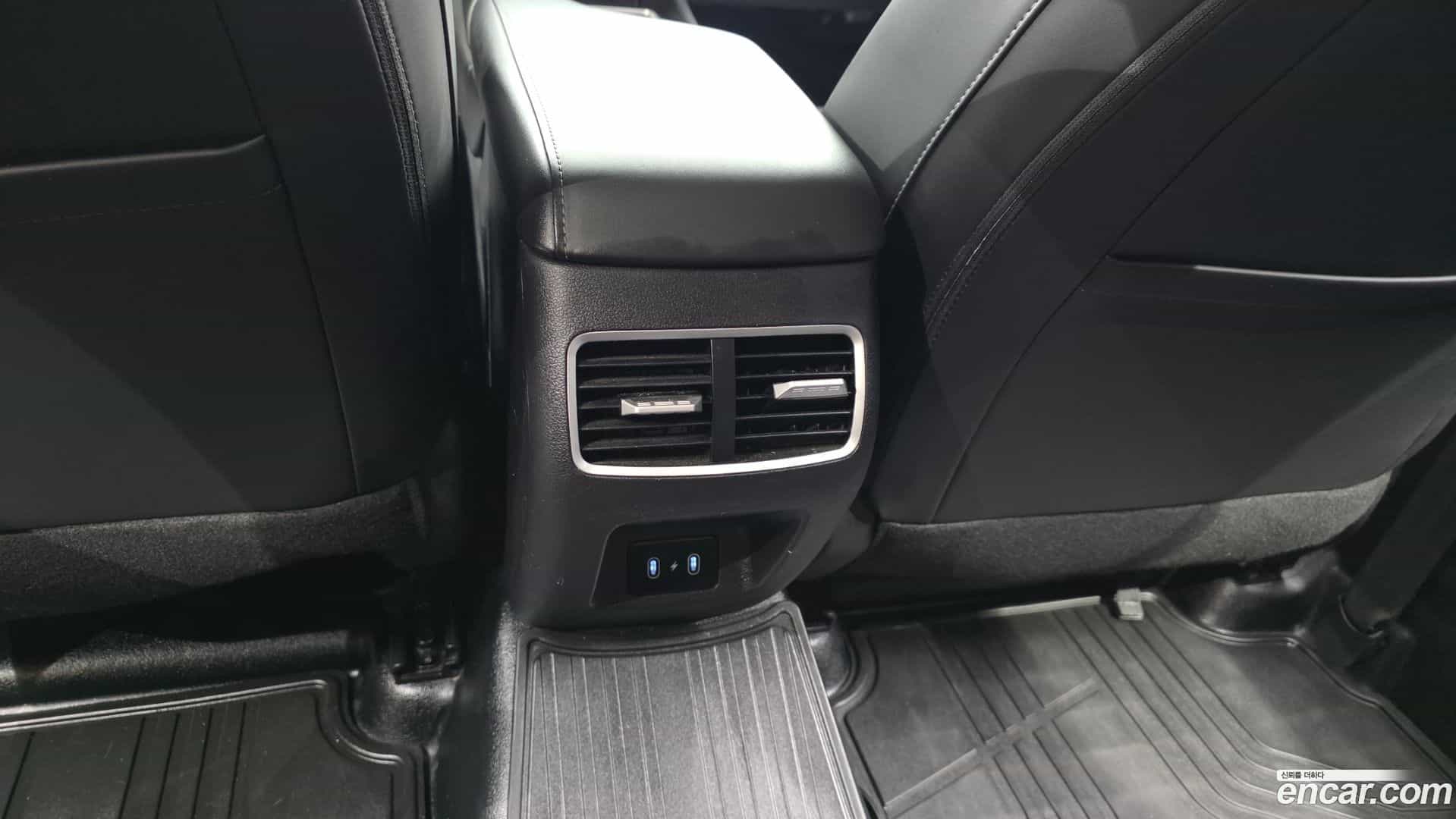 Sonata Hyundai 2026.0-OPTION-046