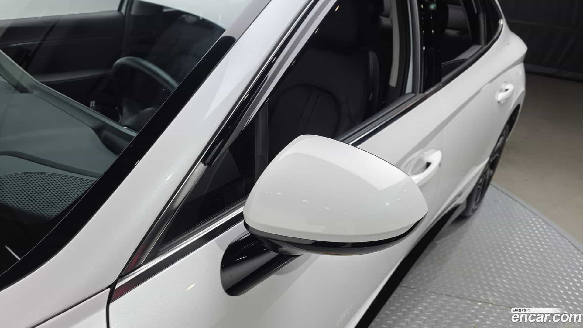 Sonata Hyundai 2026.0-OPTION-048