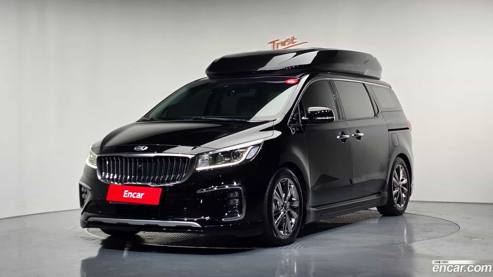 Canival Kia 2019.3-OUTER-001
