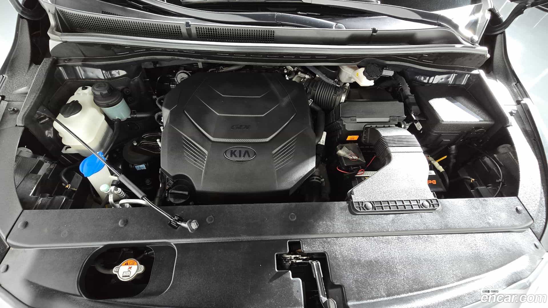 Canival Kia 2019.3-OUTER-006