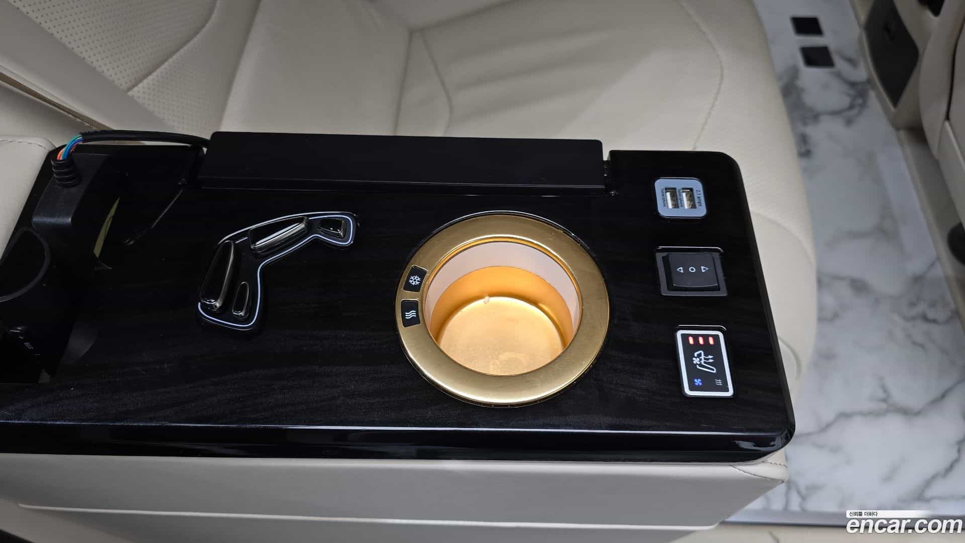 Canival Kia 2019.3-OPTION-019