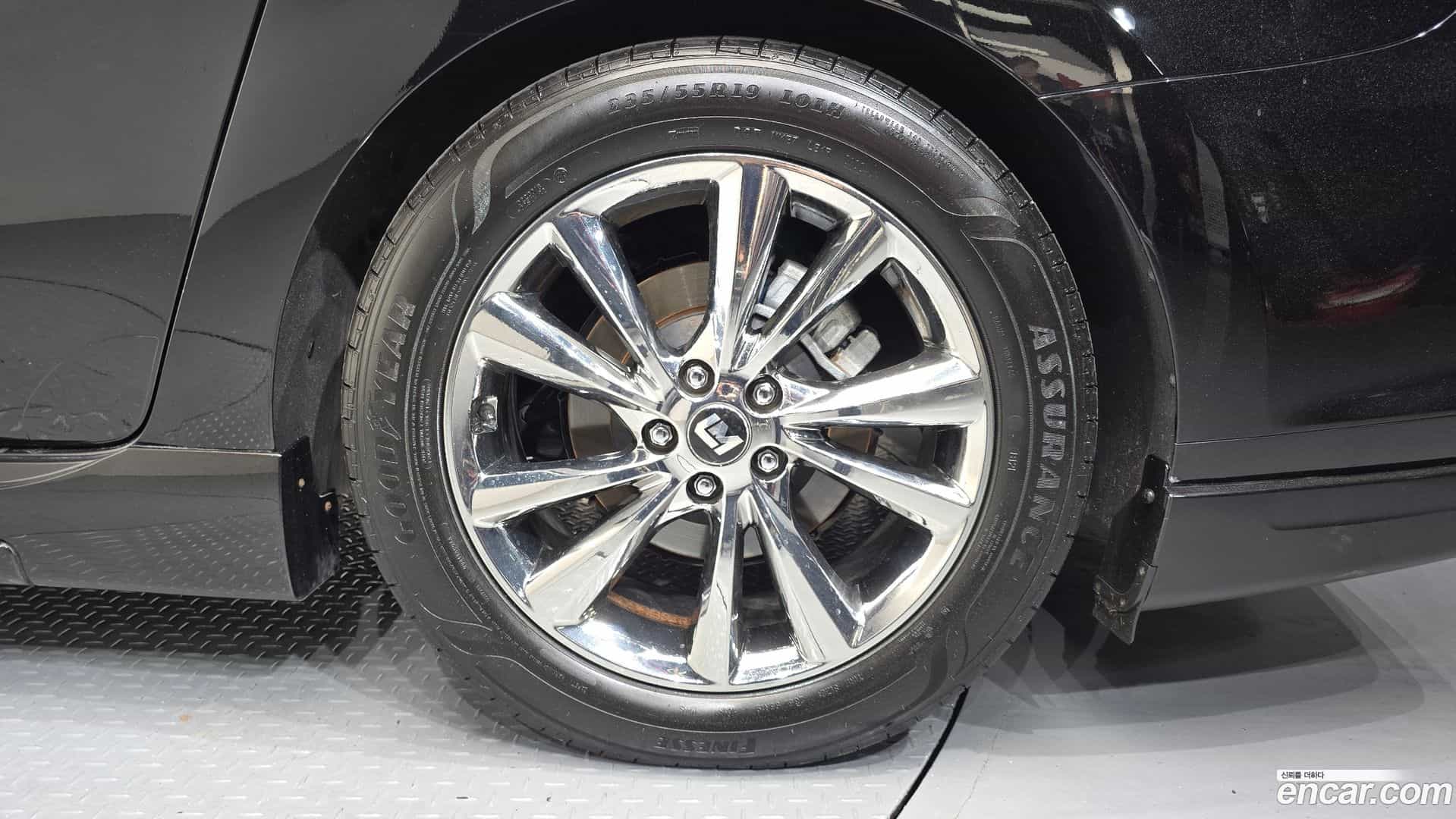 Canival Kia 2019.3-OUTER-031
