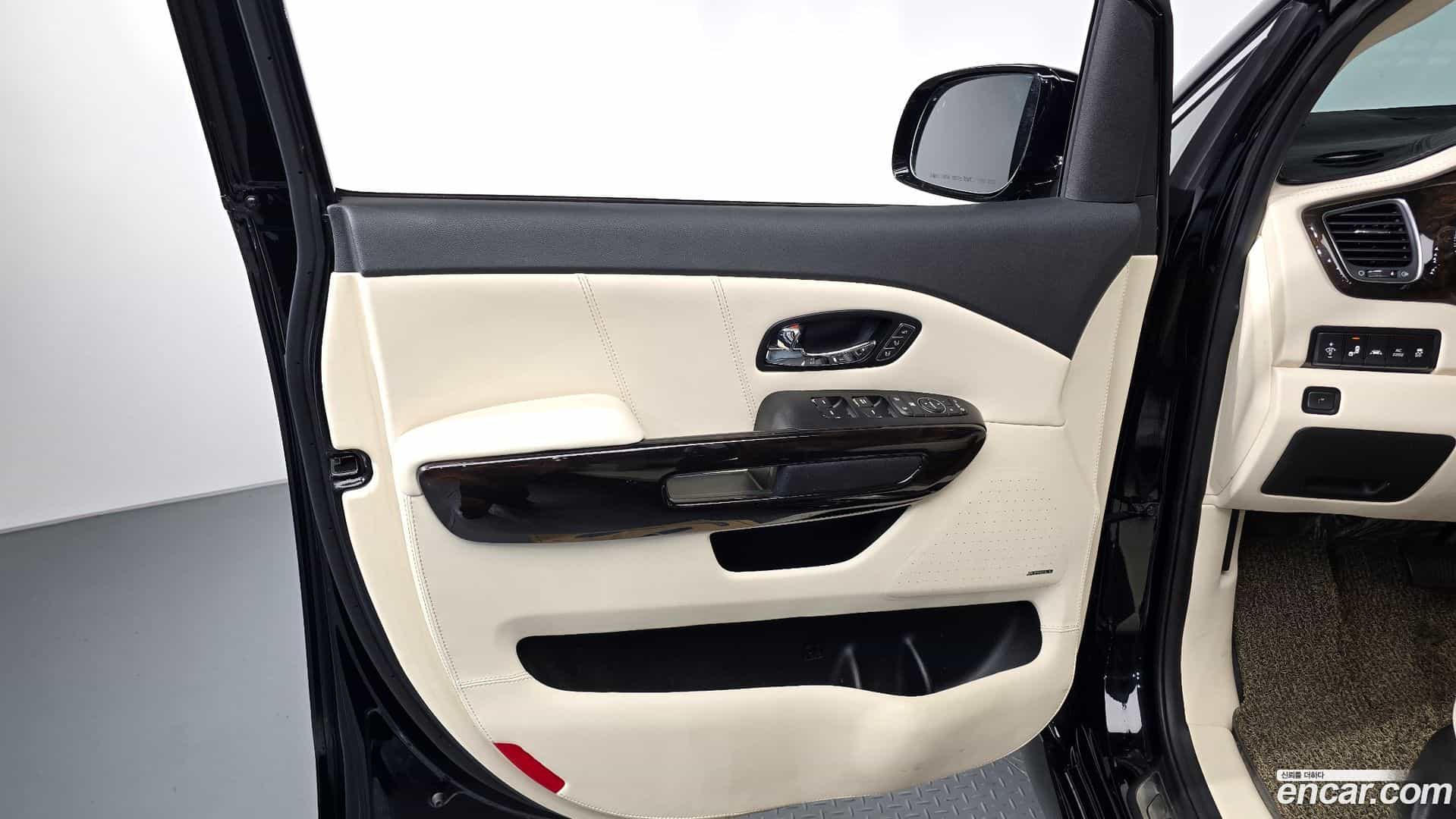 Canival Kia 2019.3-INNER-034