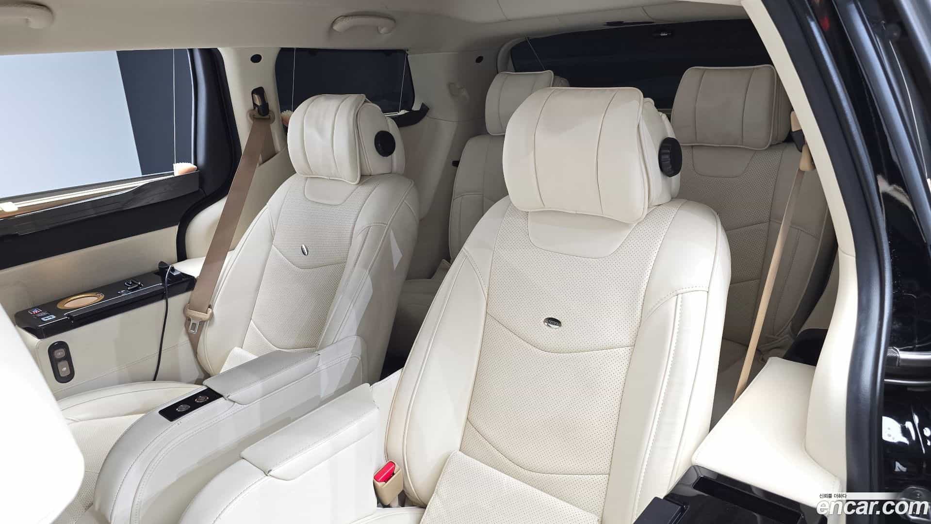 Canival Kia 2019.3-OPTION-040