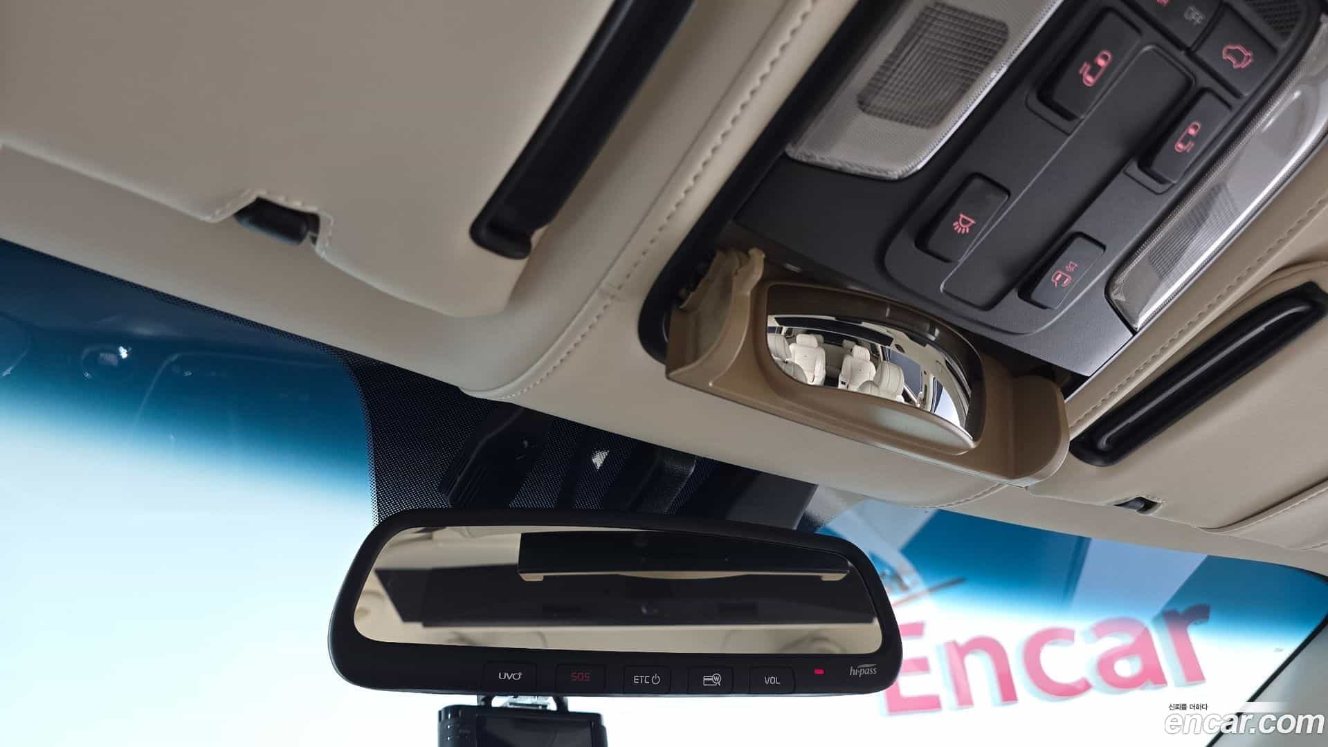 Canival Kia 2019.3-OPTION-042