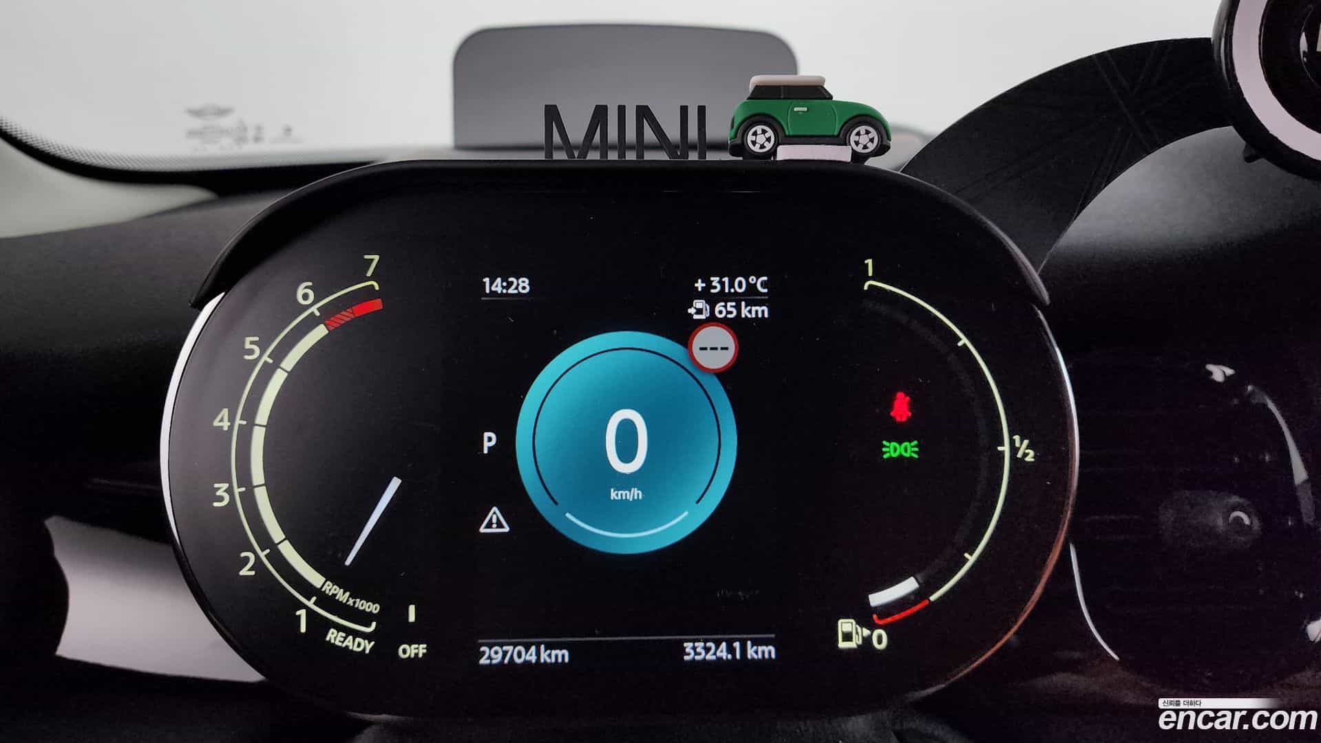 Cooper Mini 2022.5-INNER-008