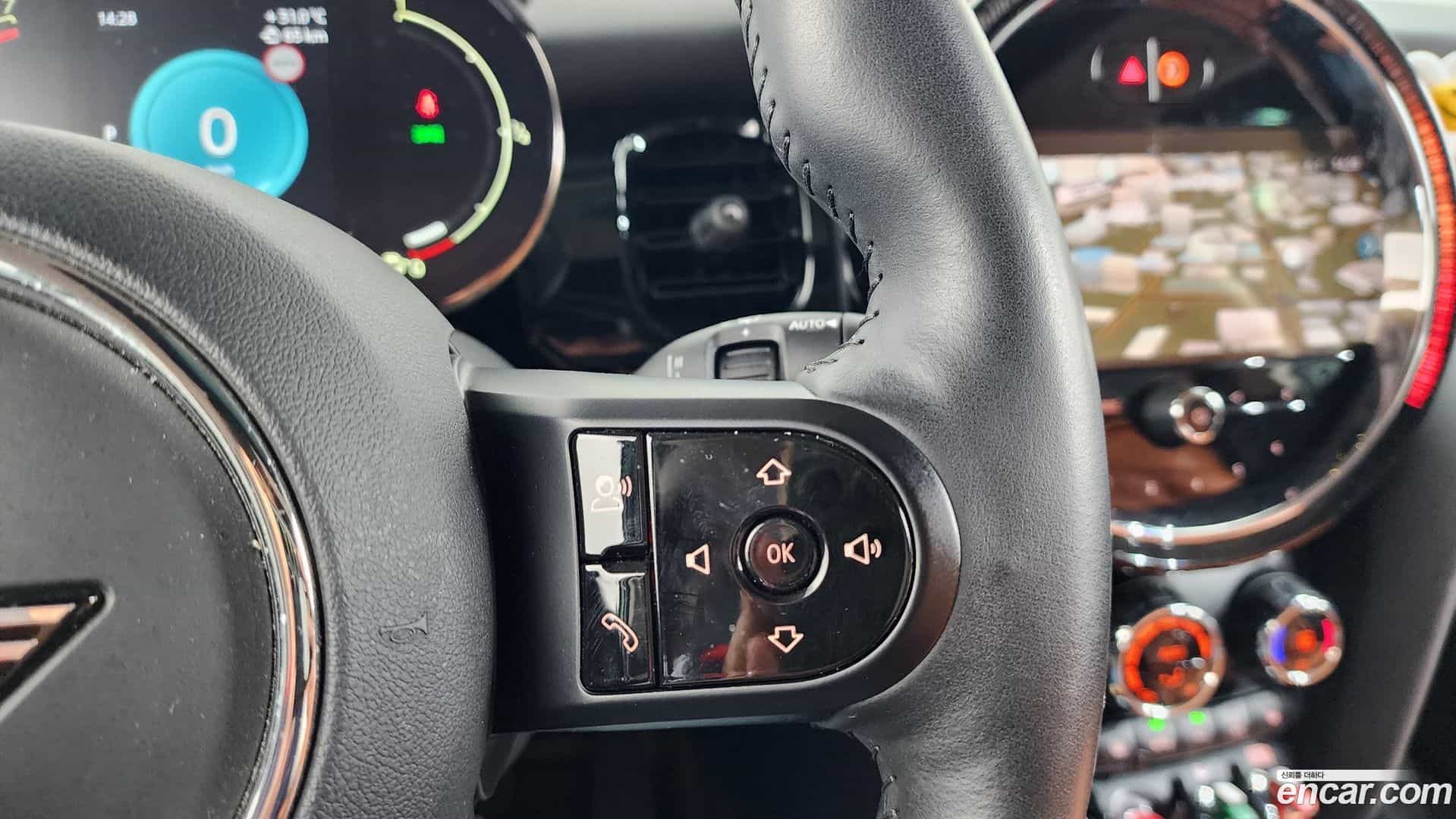 Cooper Mini 2022.5-OPTION-019