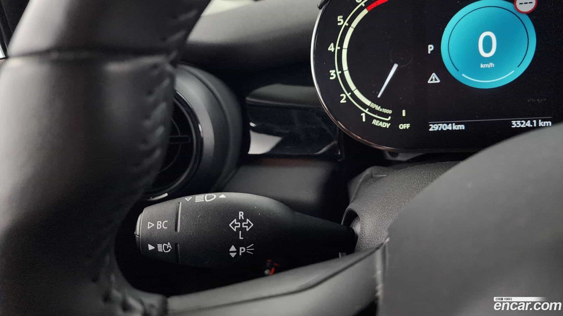 Cooper Mini 2022.5-OPTION-043