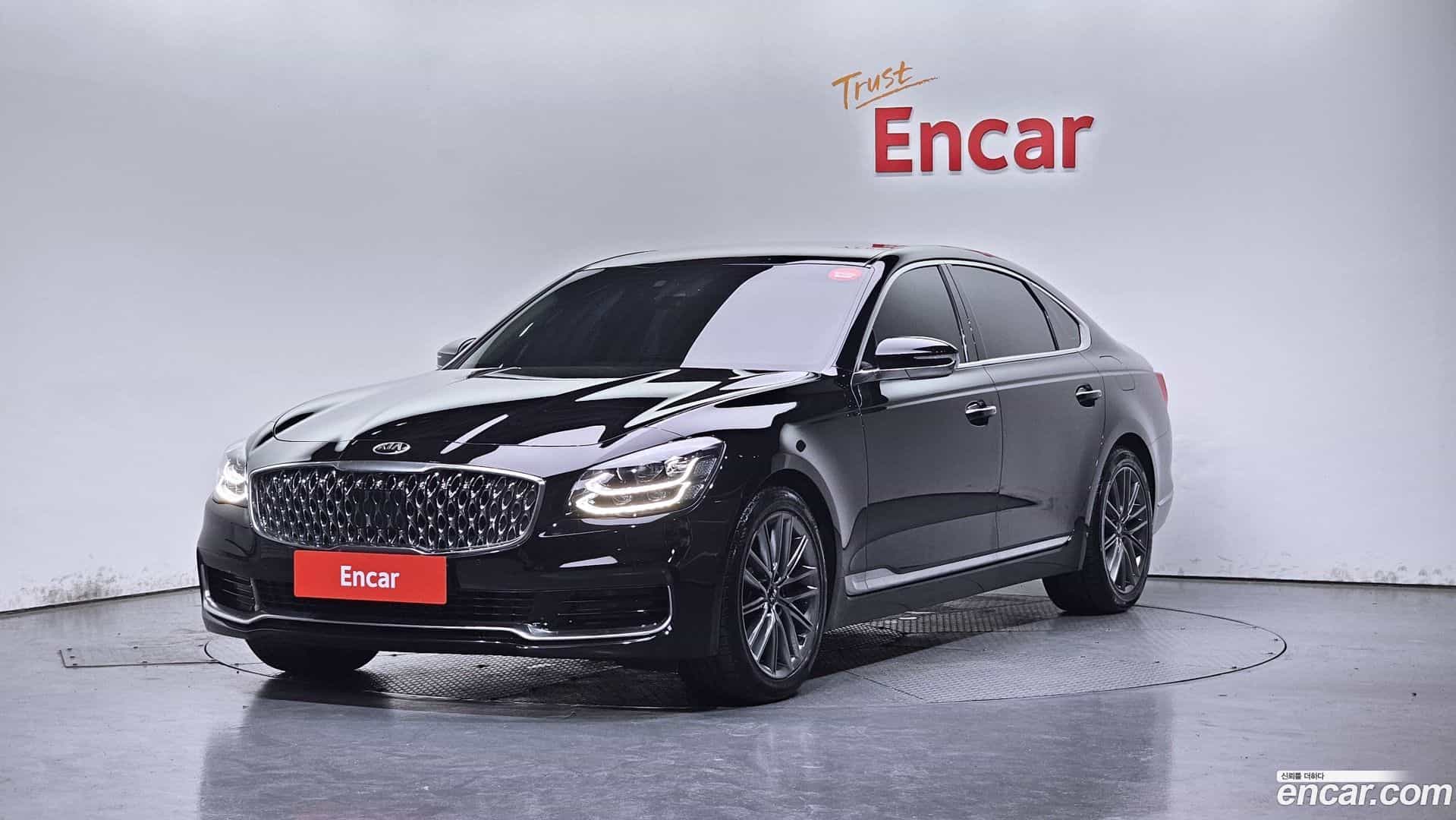 K9 Kia 2019.6-OUTER-001