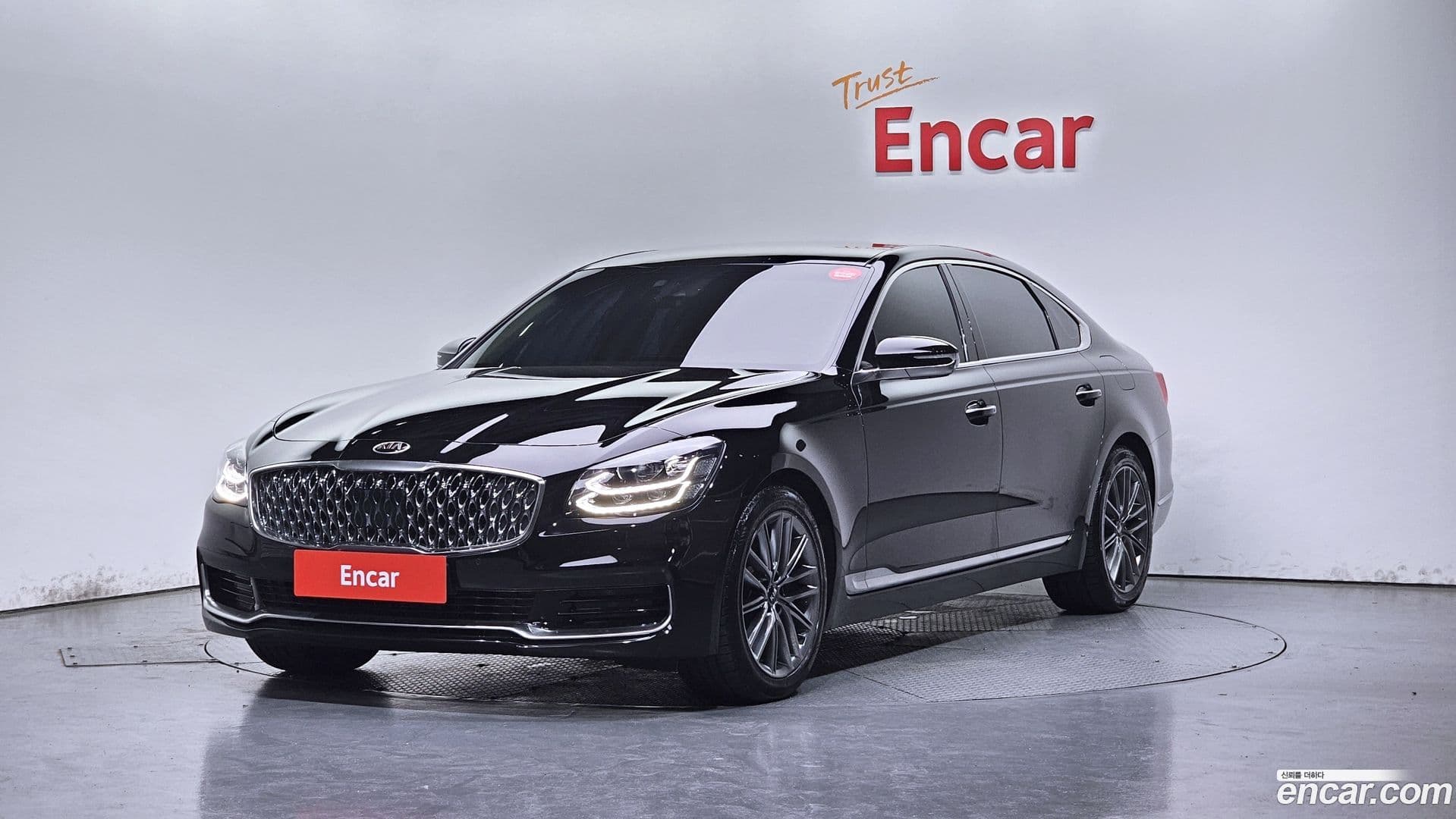 Main__Slider__Photo:K9 Kia 2019.6-0