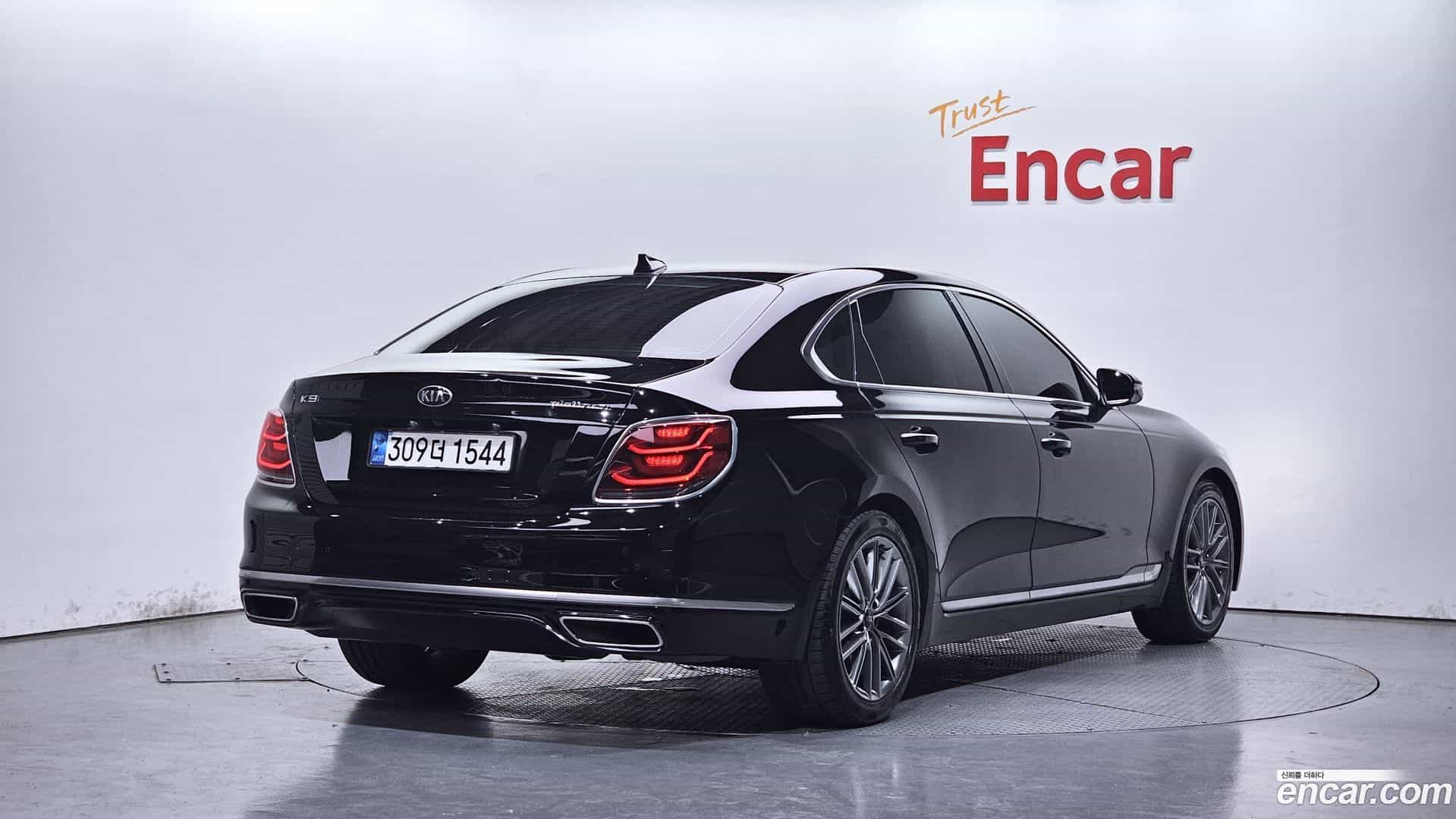 K9 Kia 2019.6-OUTER-002