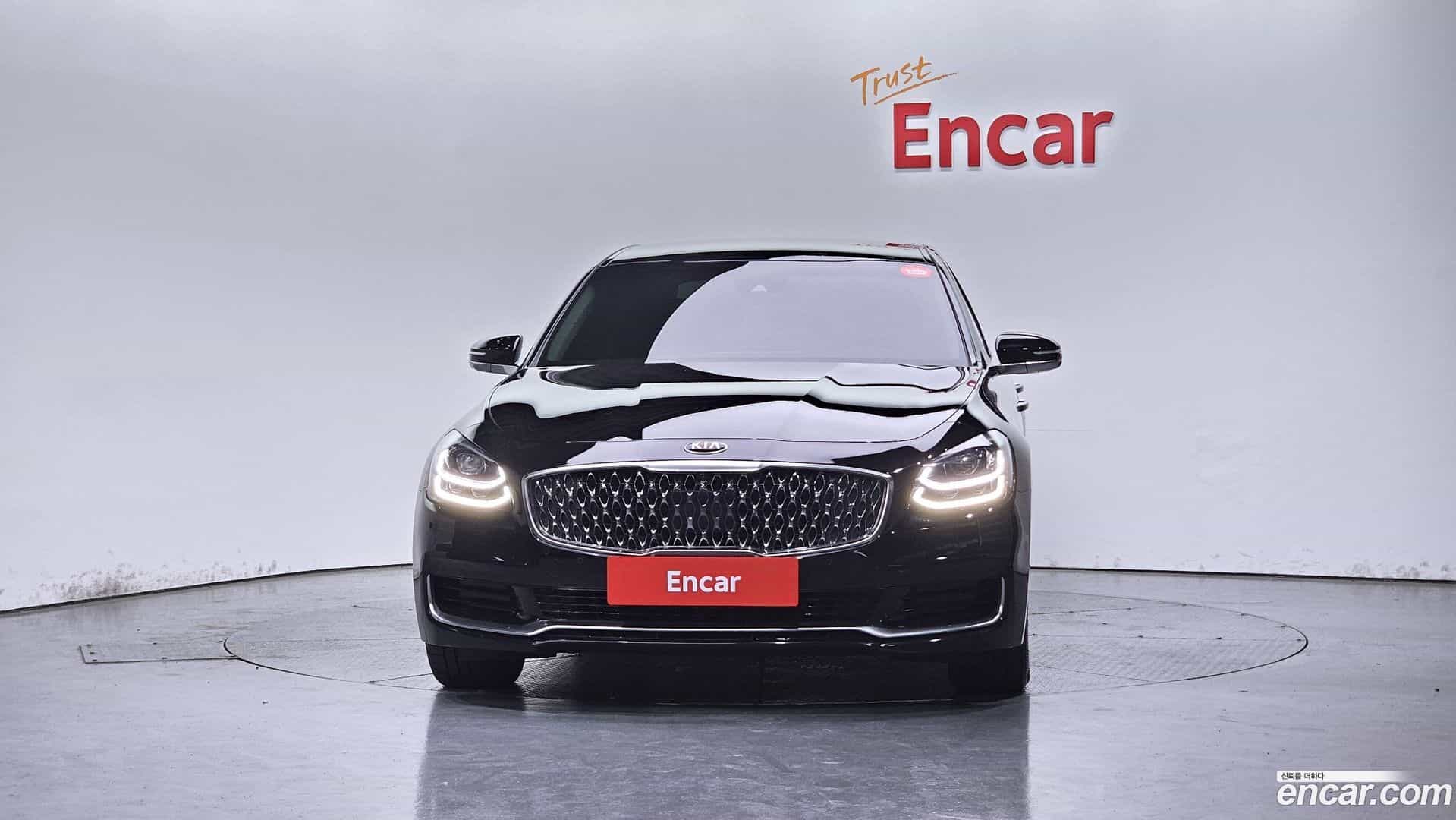 K9 Kia 2019.6-OUTER-003