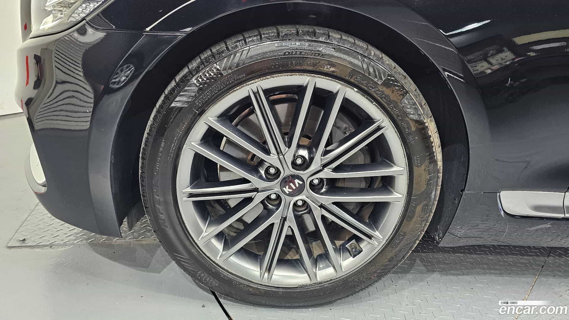 K9 Kia 2019.6-OUTER-005