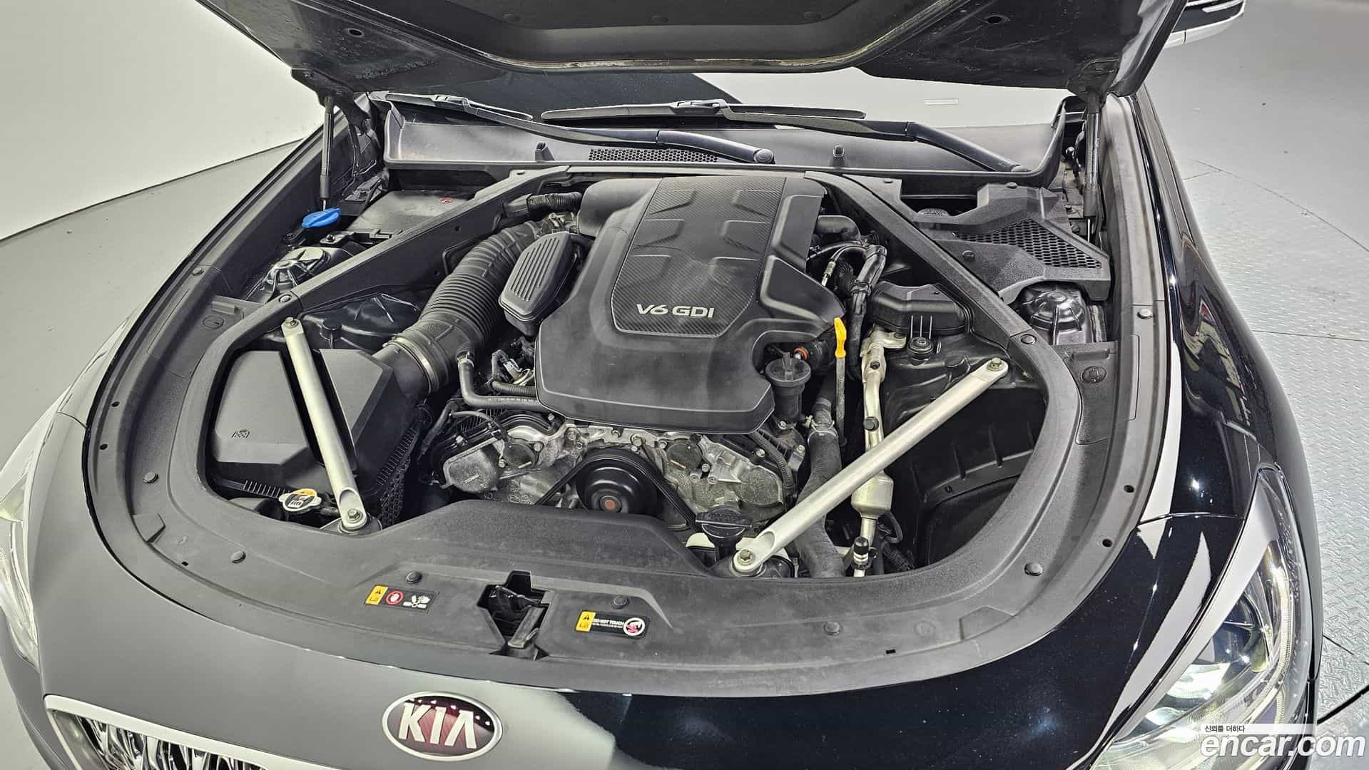 K9 Kia 2019.6-OUTER-006