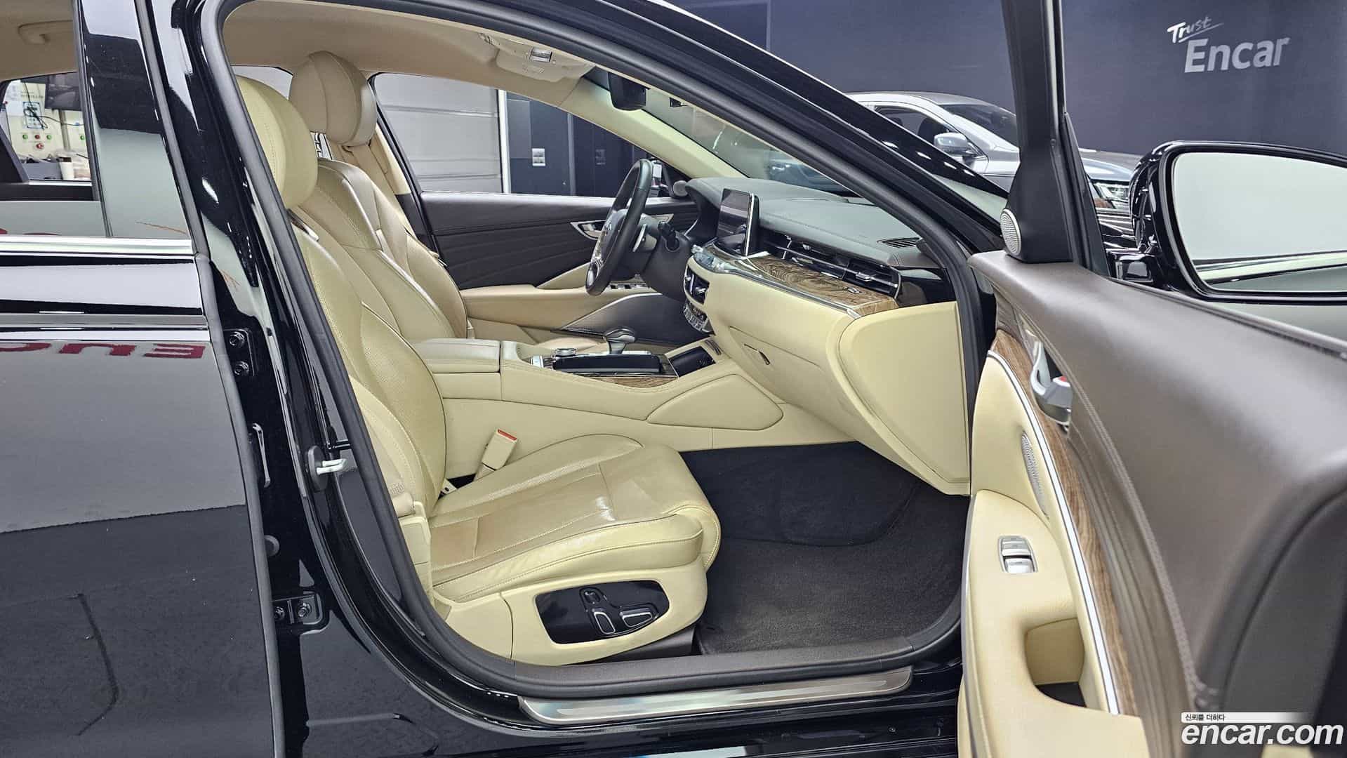 K9 Kia 2019.6-OPTION-015