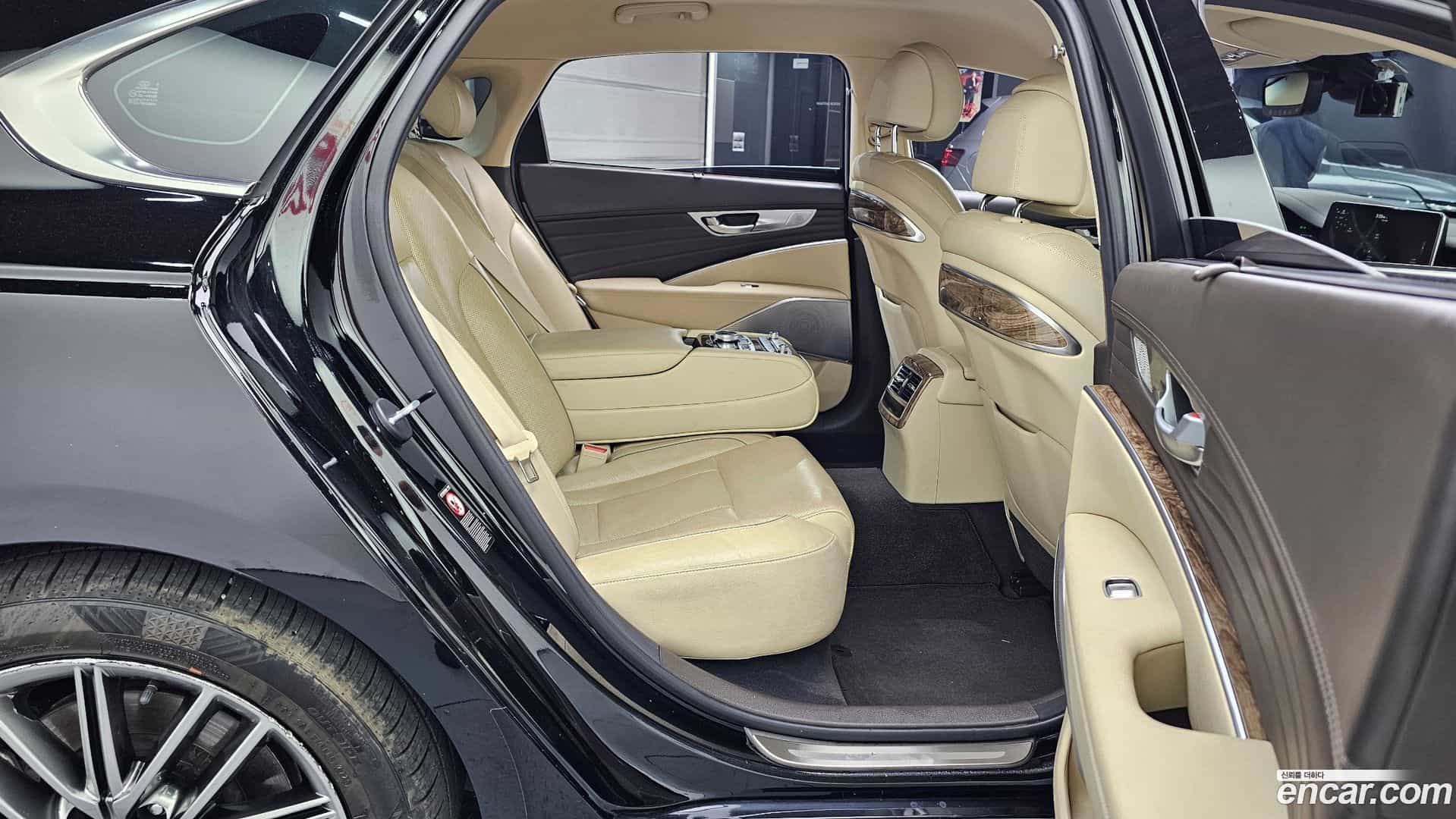 K9 Kia 2019.6-OPTION-016
