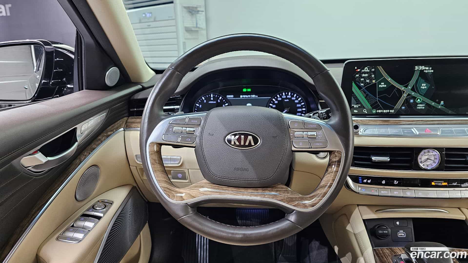 K9 Kia 2019.6-OPTION-017
