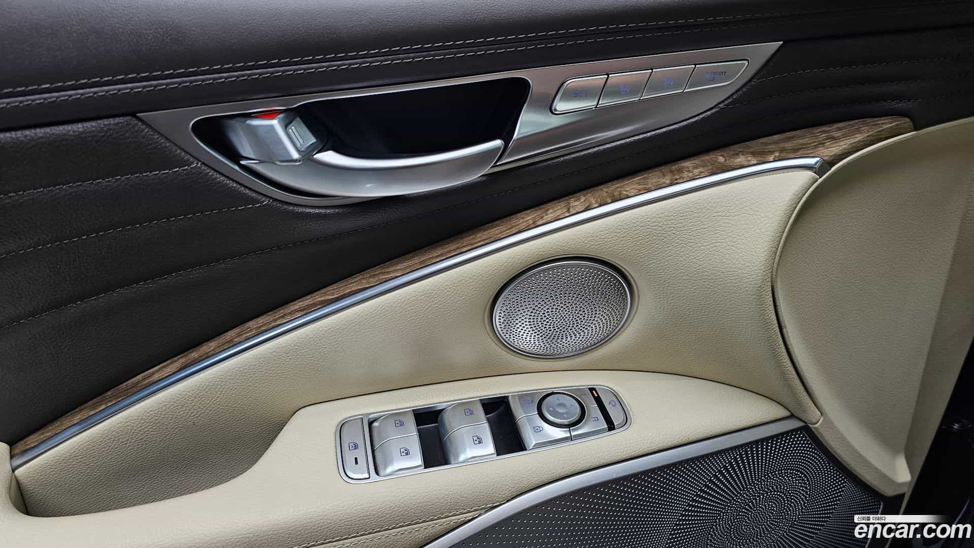 K9 Kia 2019.6-OPTION-020