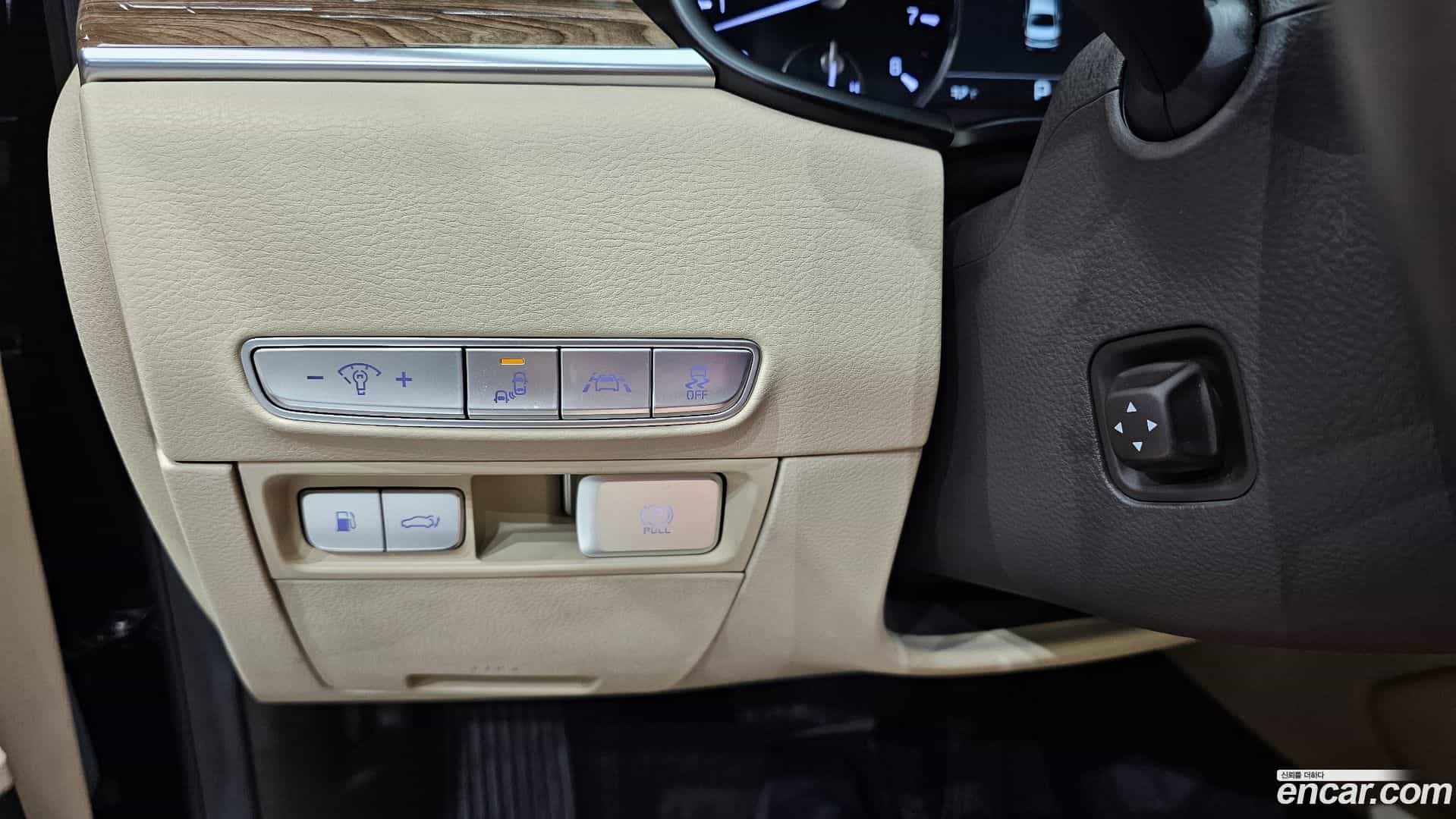 K9 Kia 2019.6-OPTION-021