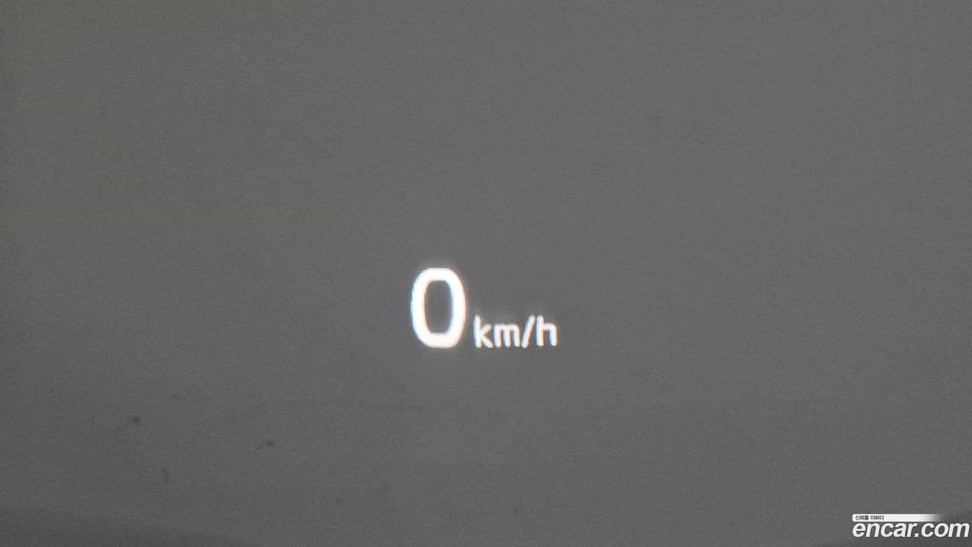 K9 Kia 2019.6-OPTION-022
