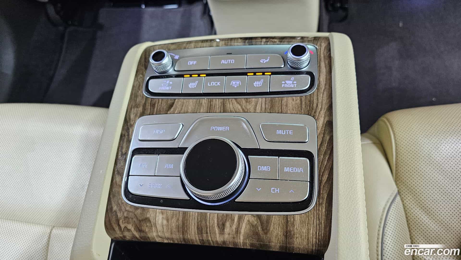 K9 Kia 2019.6-OPTION-023