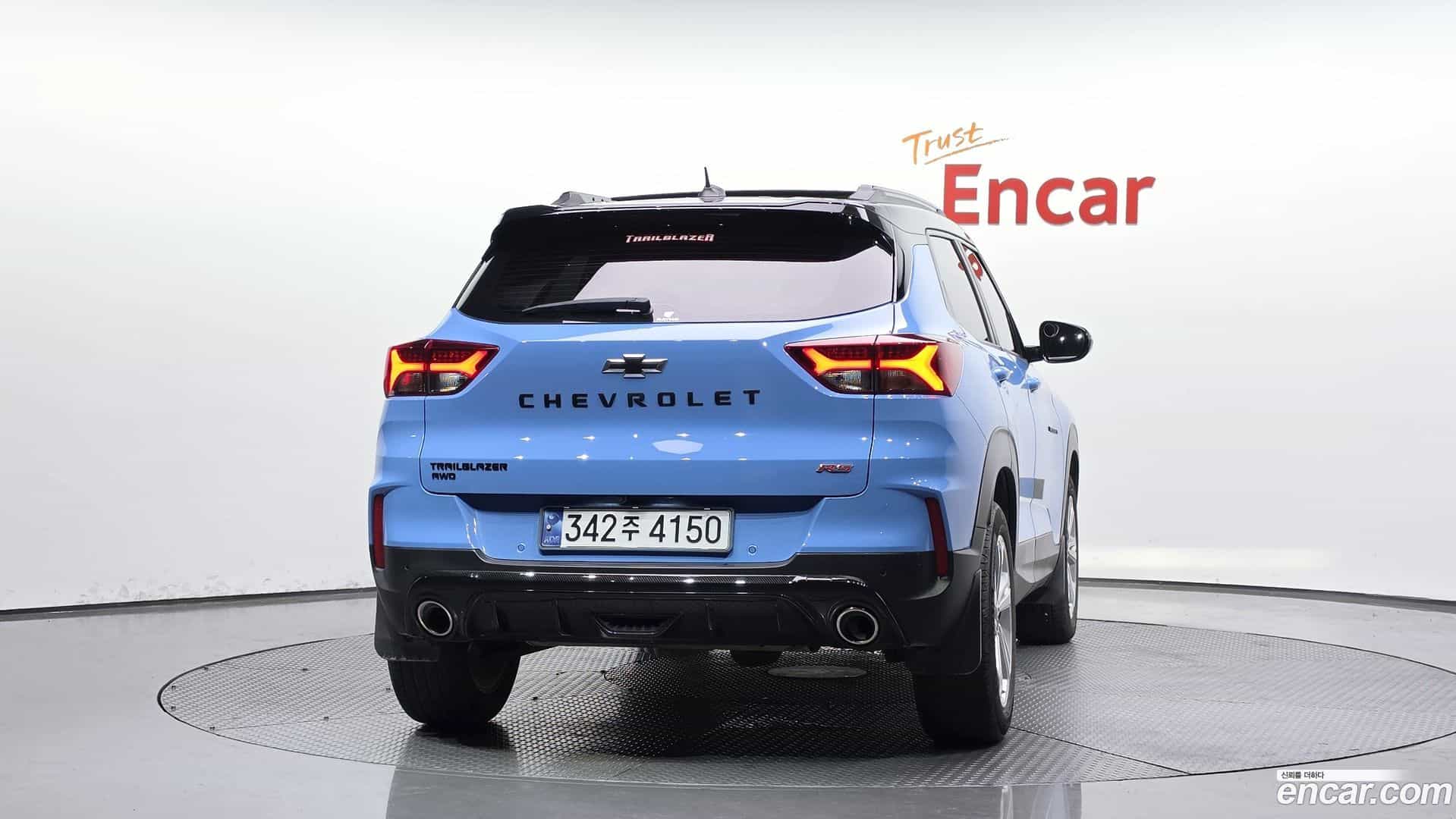 Trailblazer Chevrolet 2022.6-OUTER-004